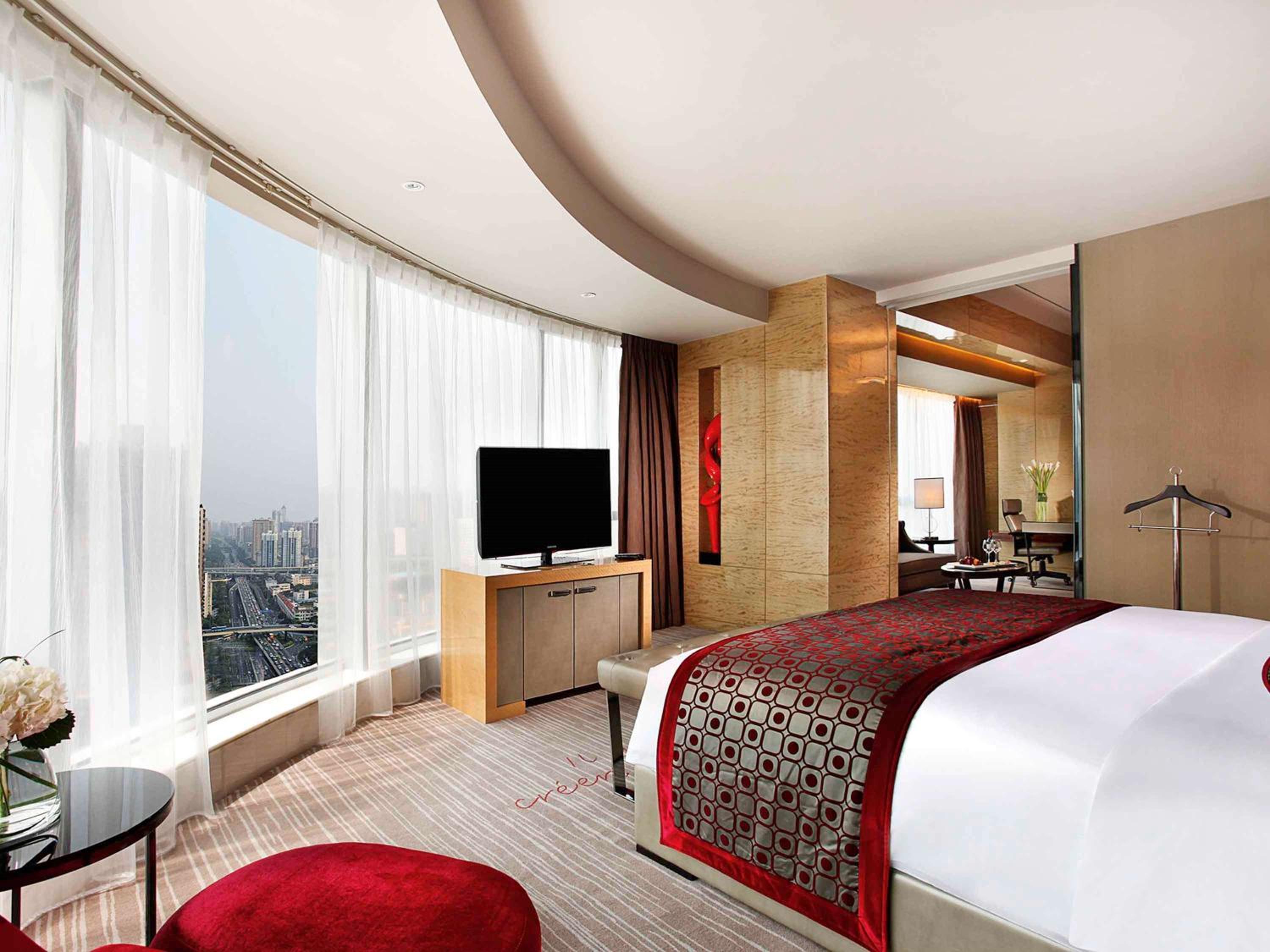Artist Suite - Photo 7
