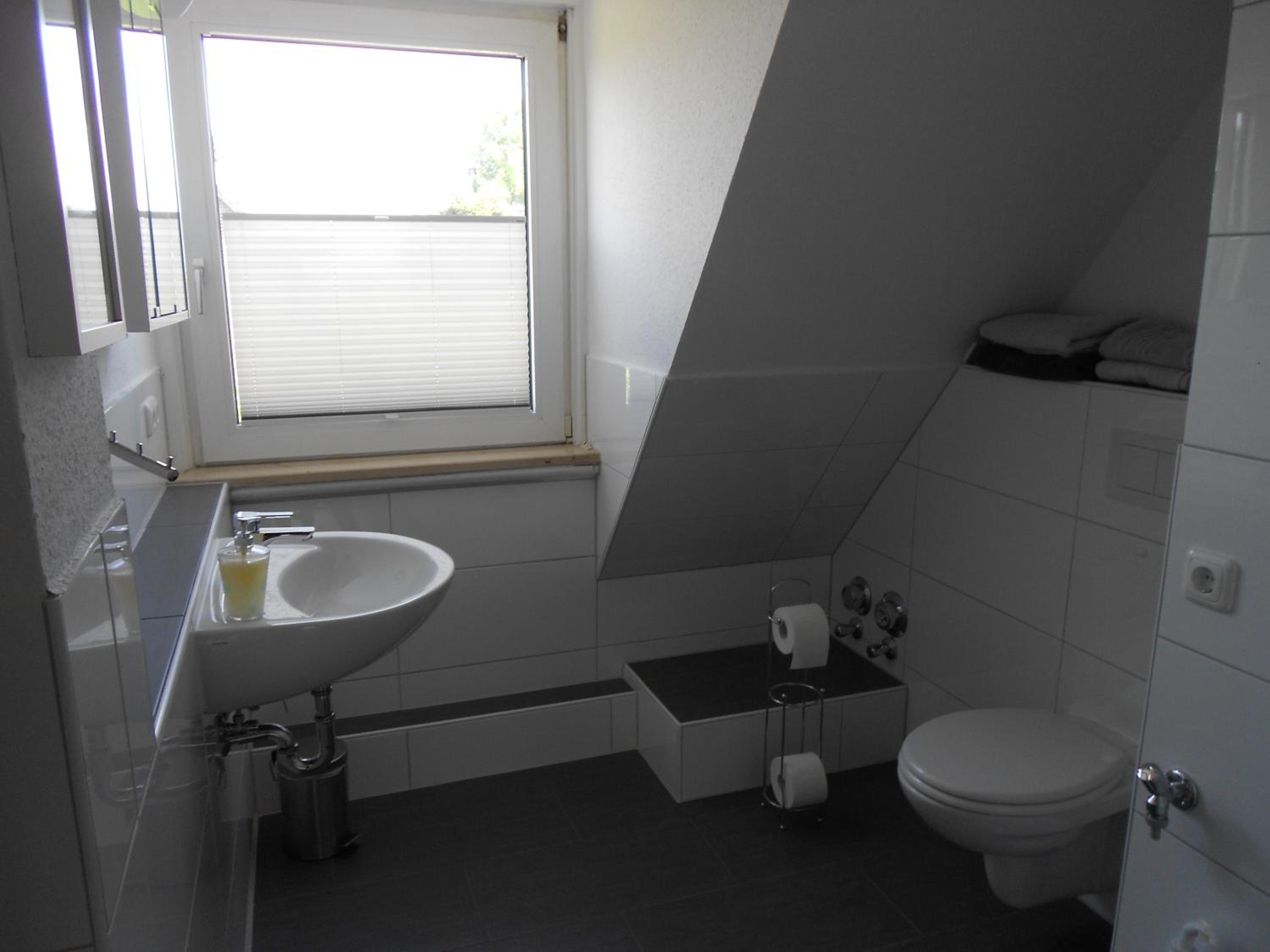 Apartment photo 3