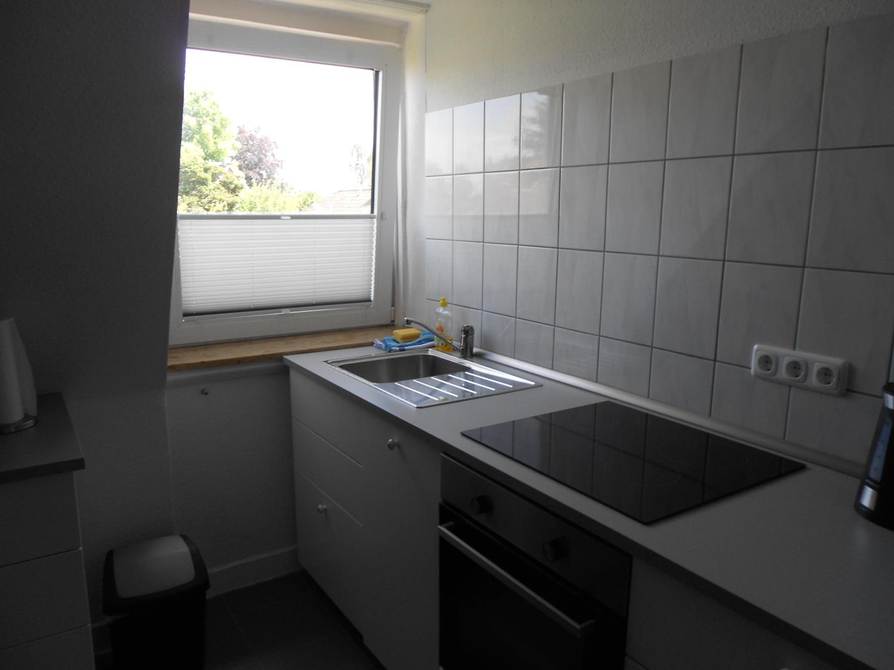 Apartment photo 2