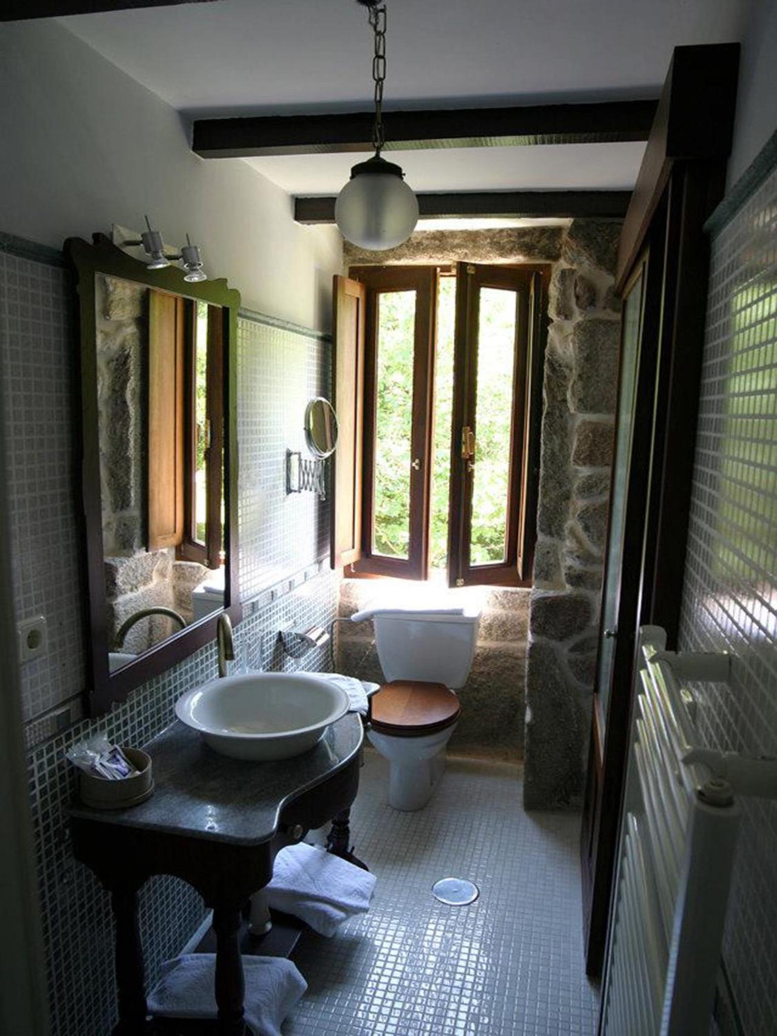 Superior Double or Twin Room - Photo 5