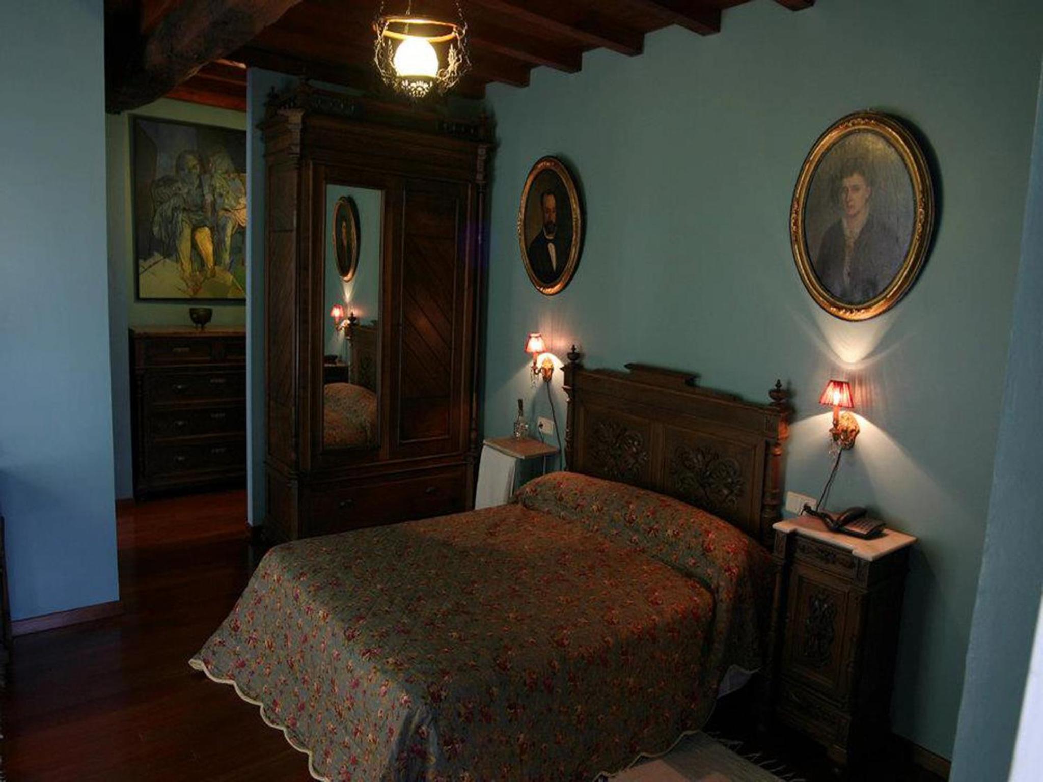 Suite - Photo 7