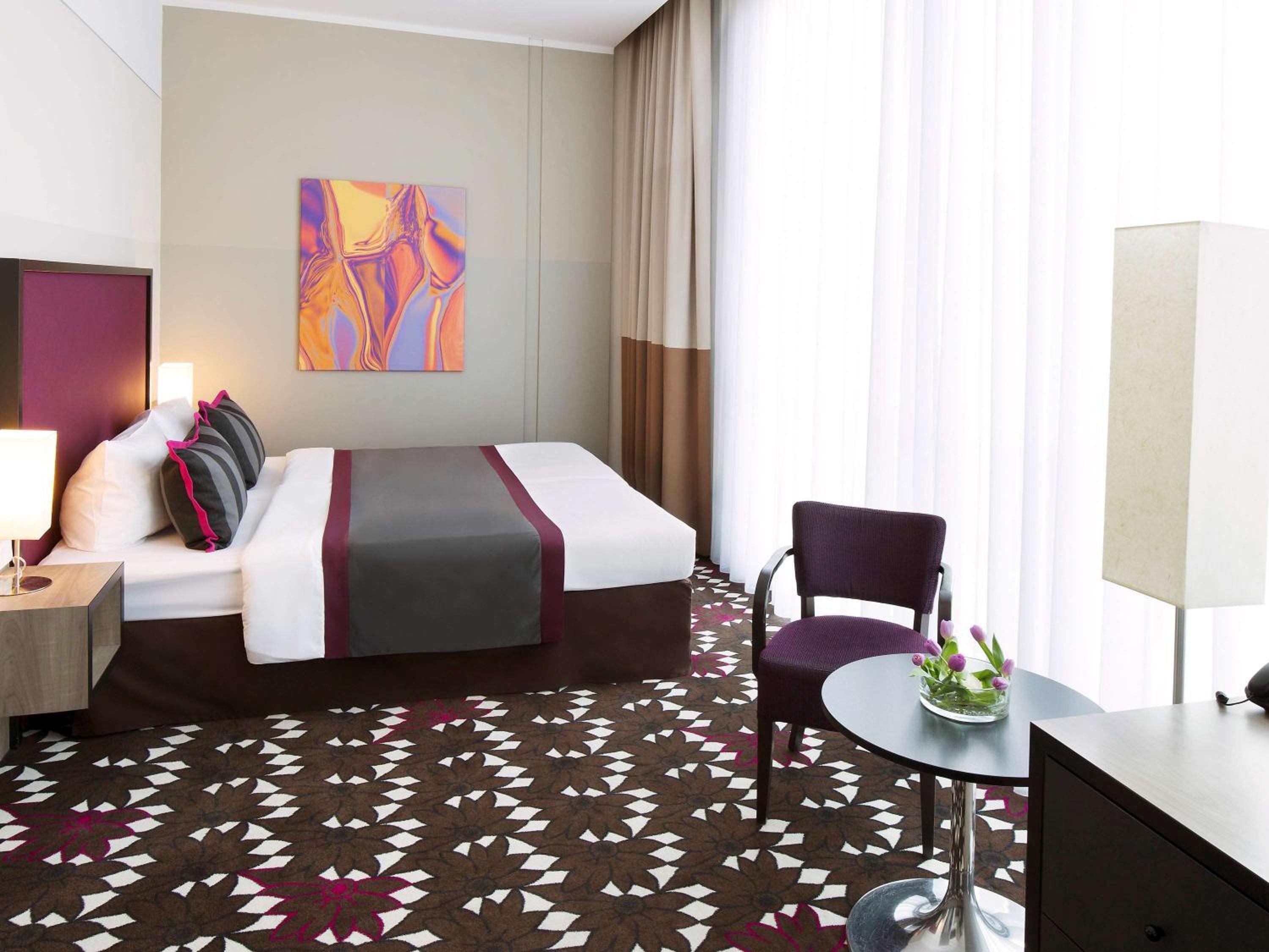 Junior Suite - Photo 5