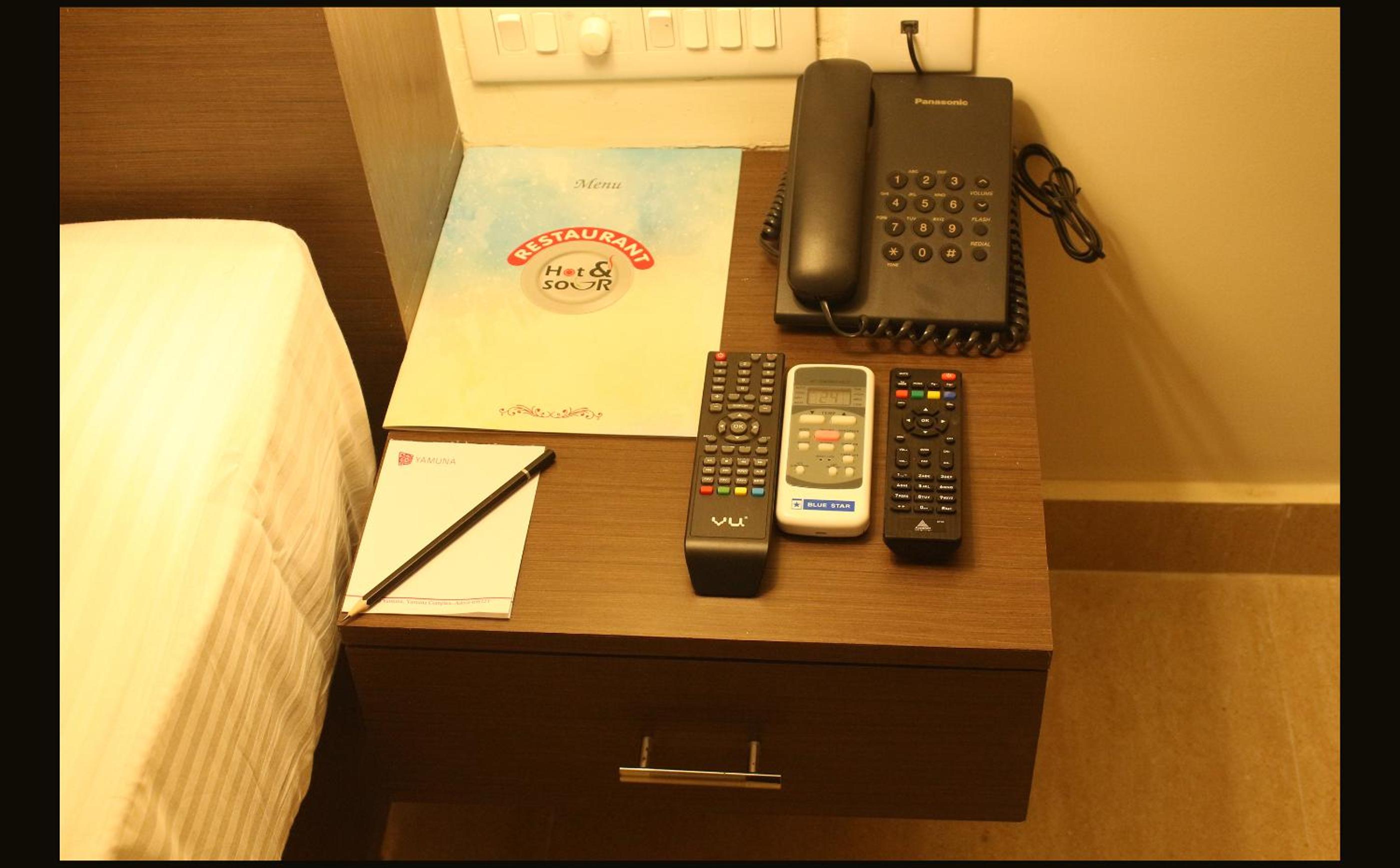 King Room - Photo 8