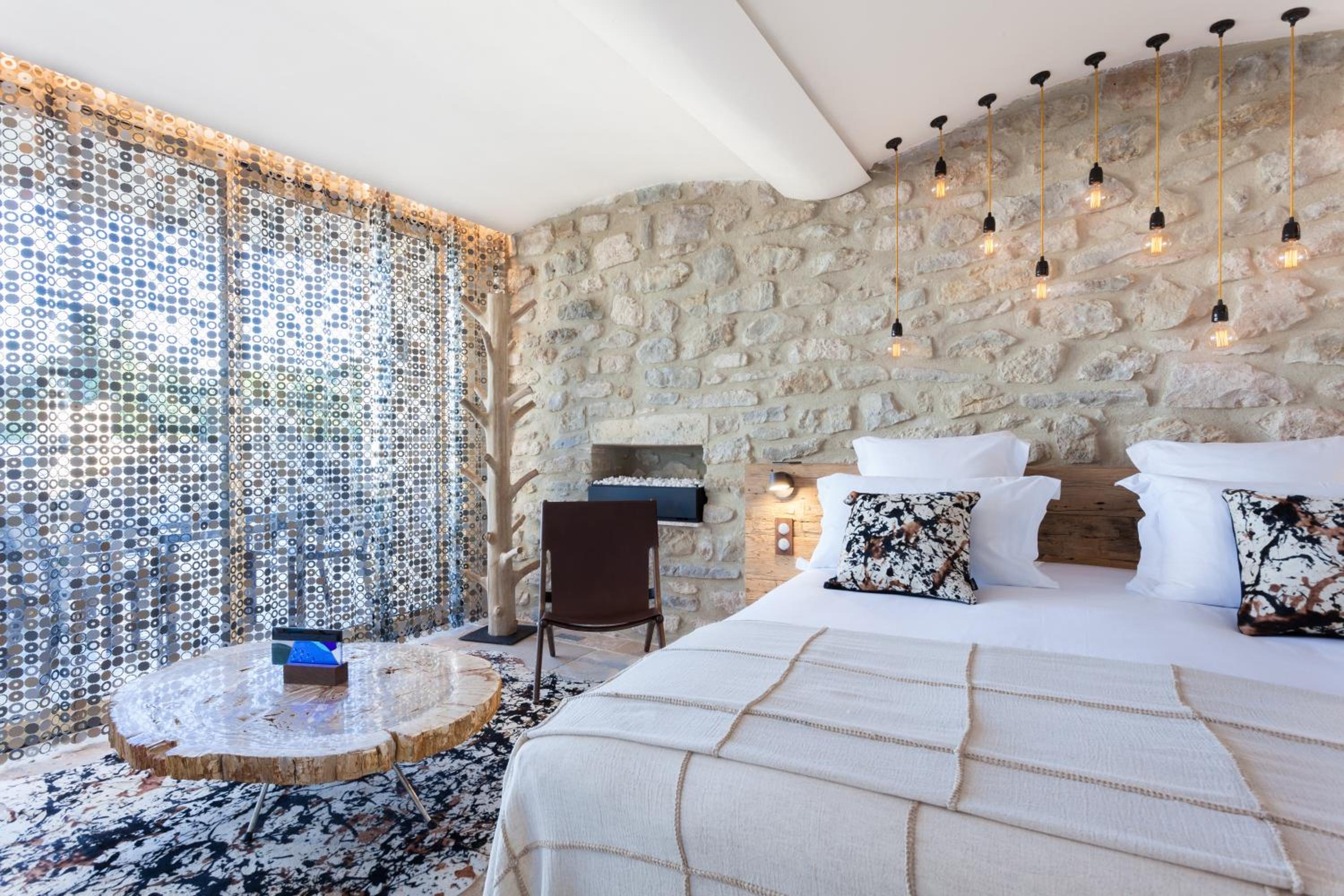 King Room with Spa Bath photo 2