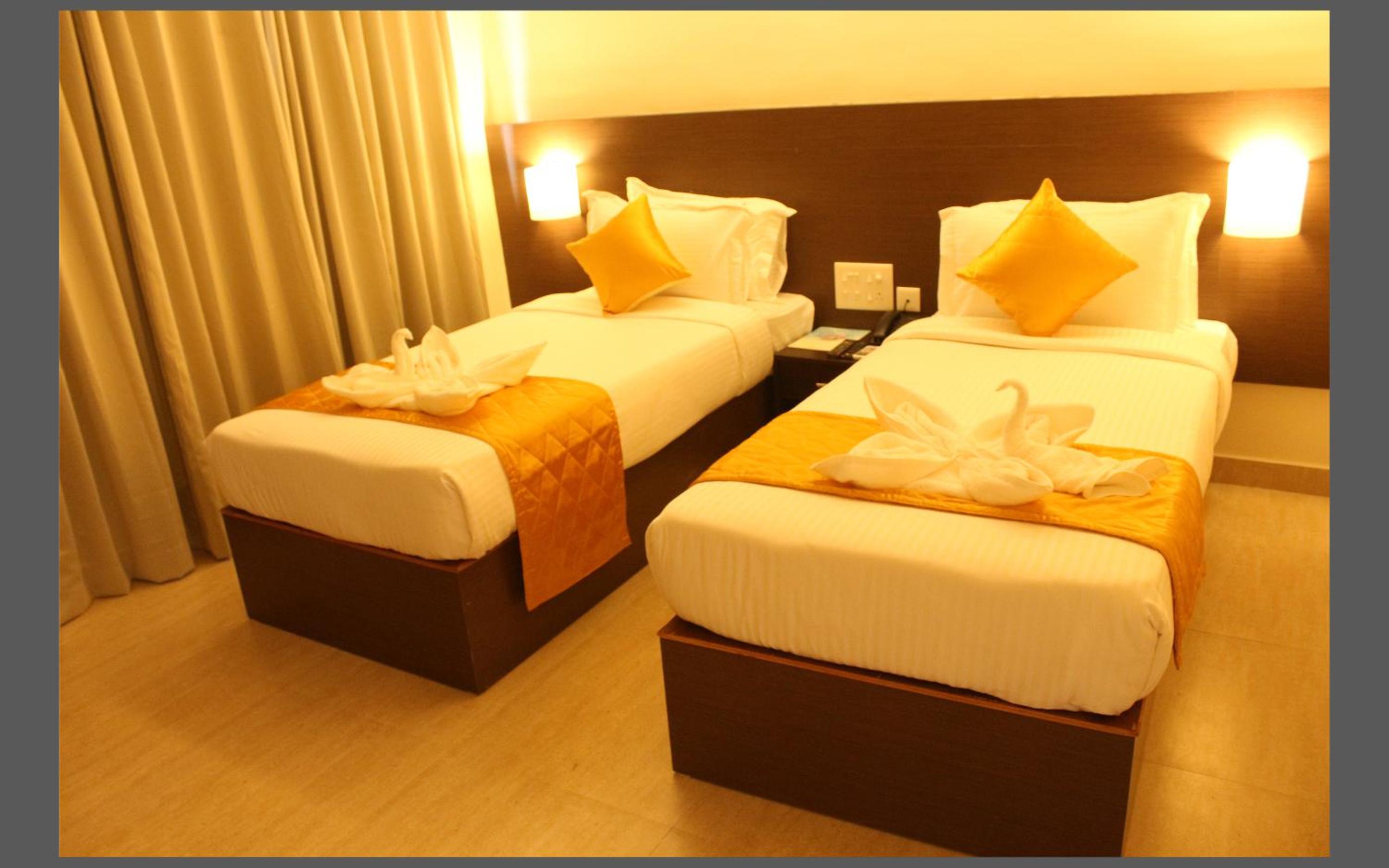 King Room - Photo 6