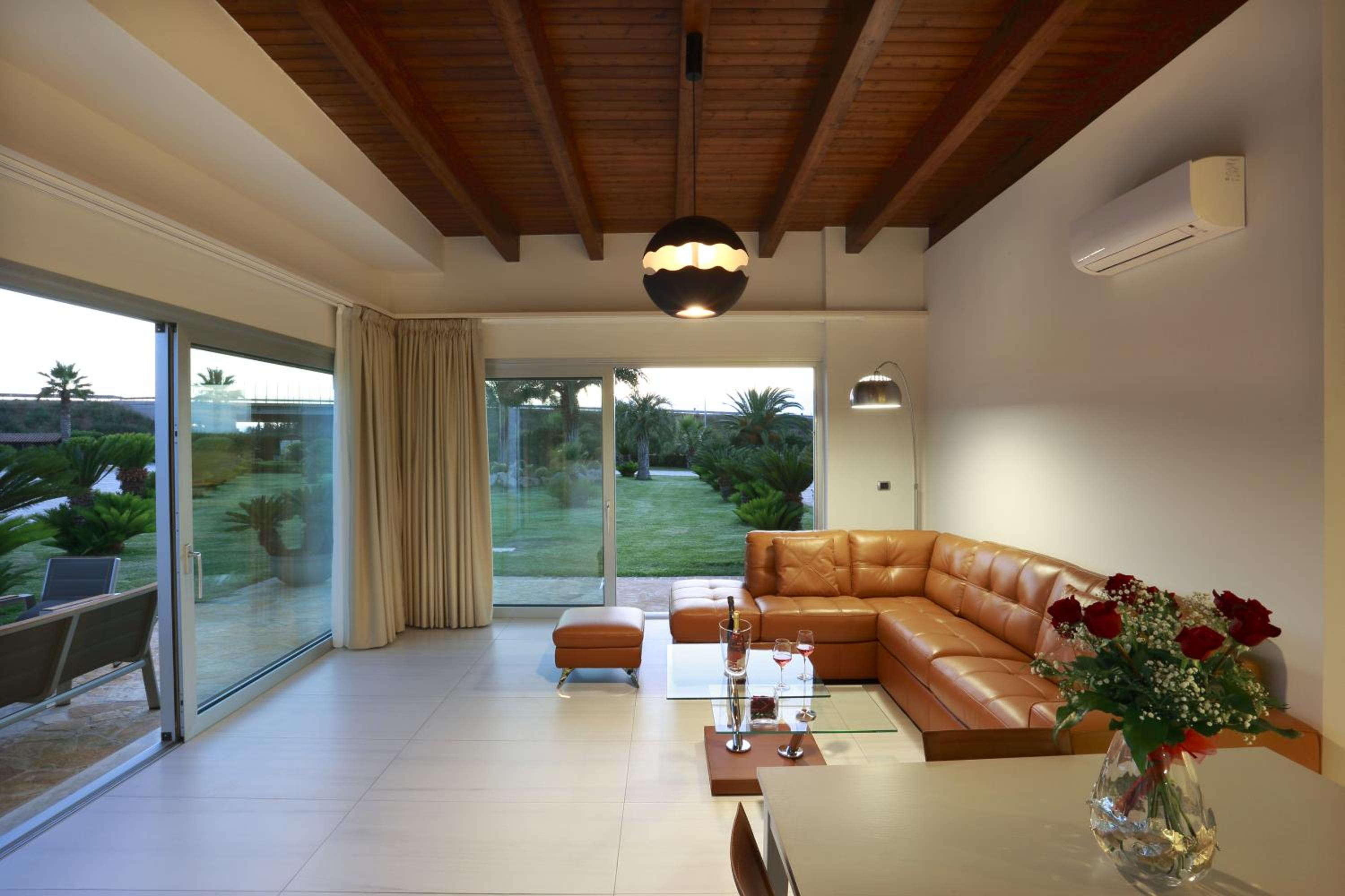 Superior Apartment photo 3