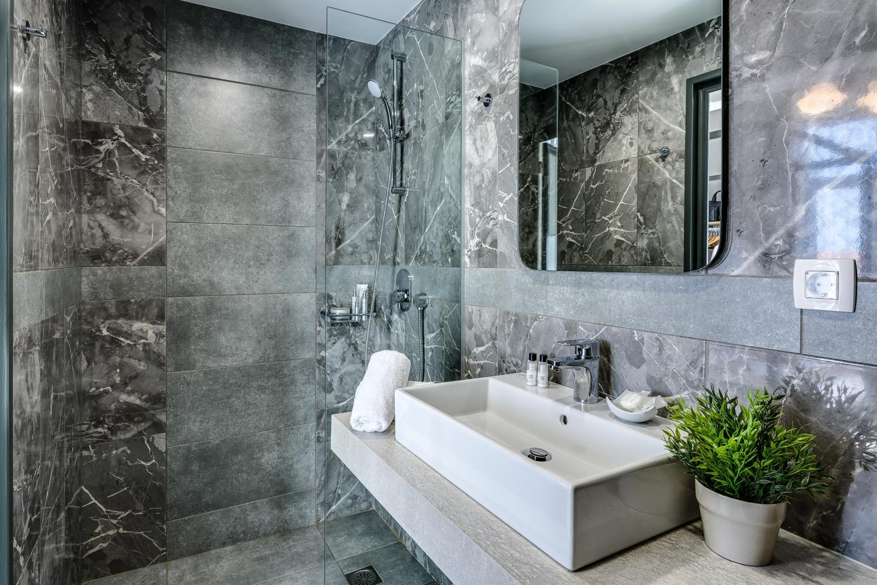 Superior Suite photo 3