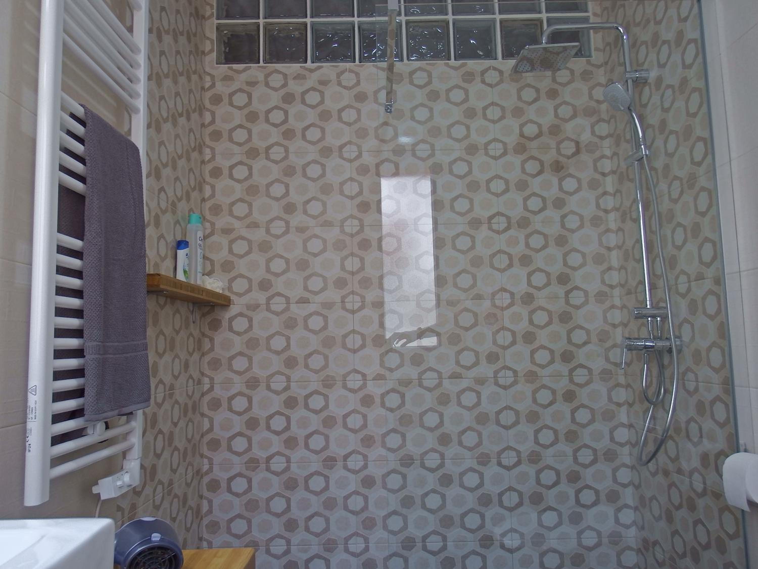 Apartment photo 3