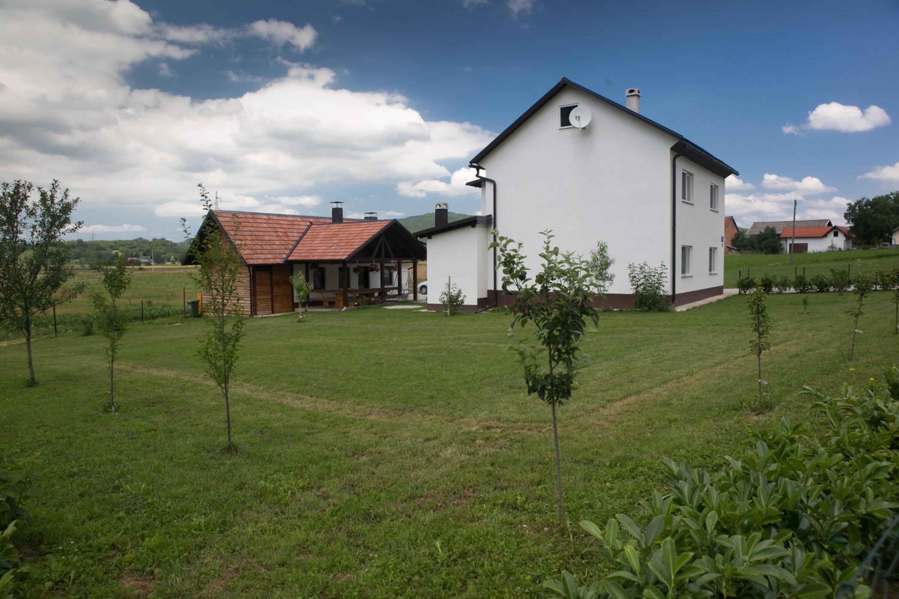 Triple Room - Photo 7