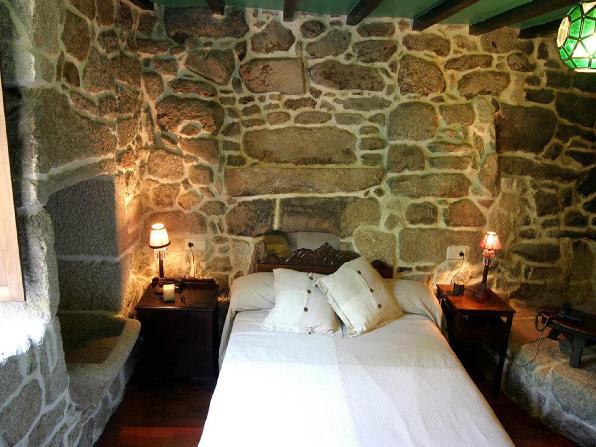 Superior Double or Twin Room - Photo 3