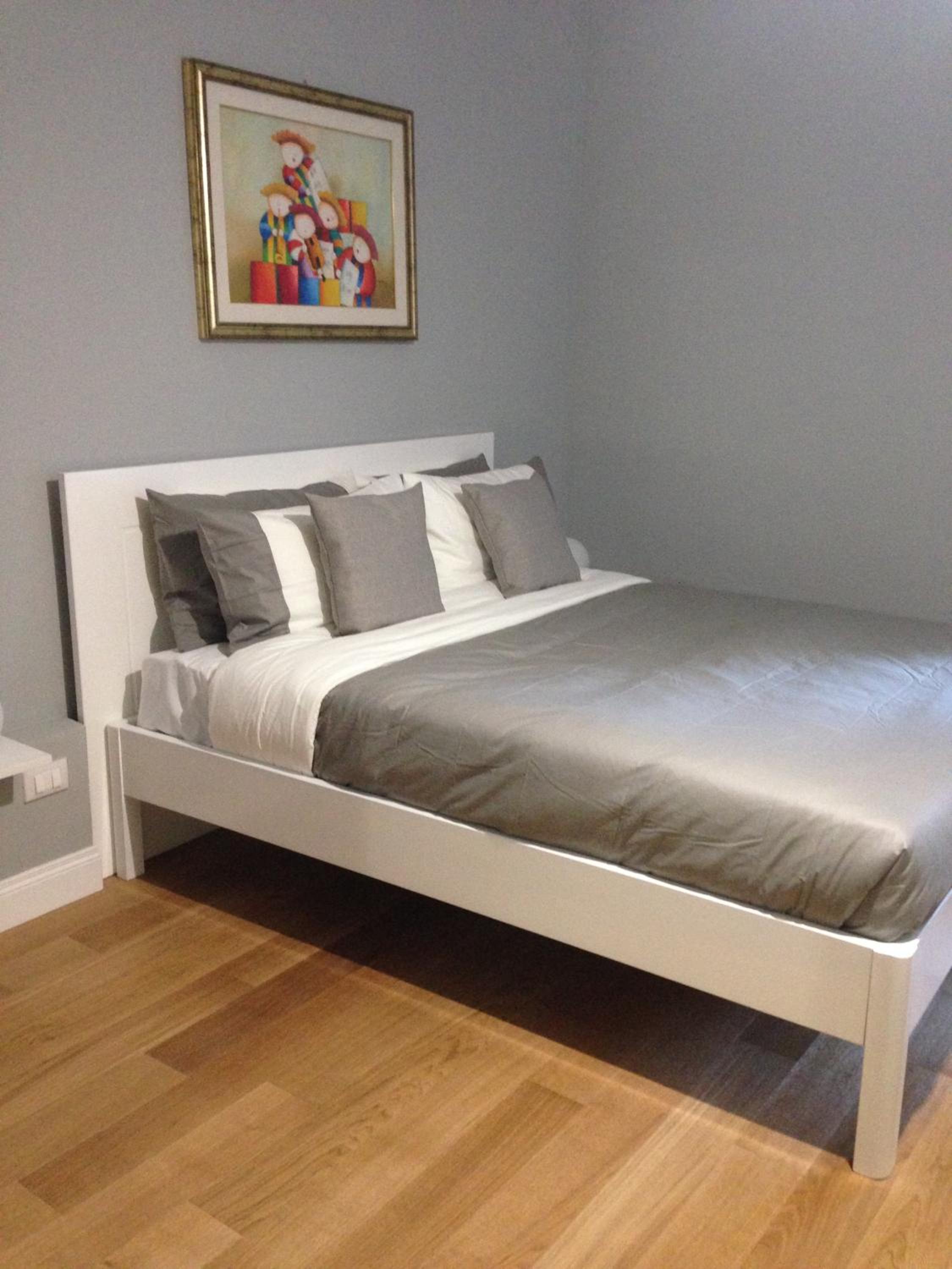 Deluxe King Room photo 1