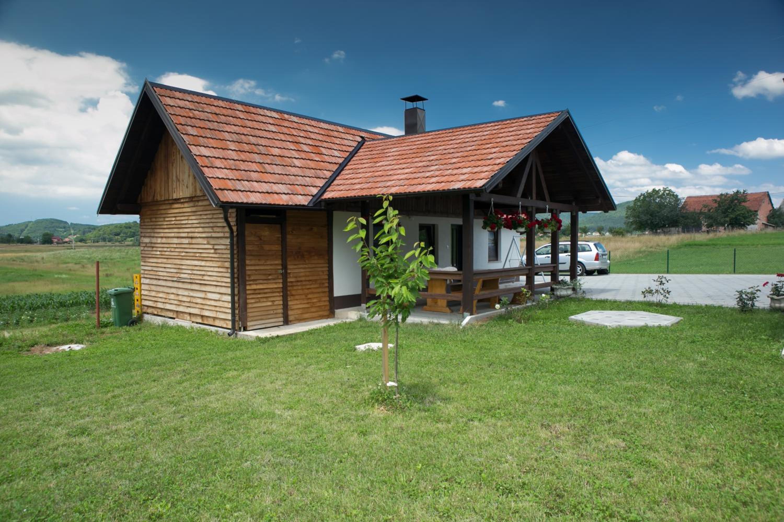 Triple Room - Photo 8
