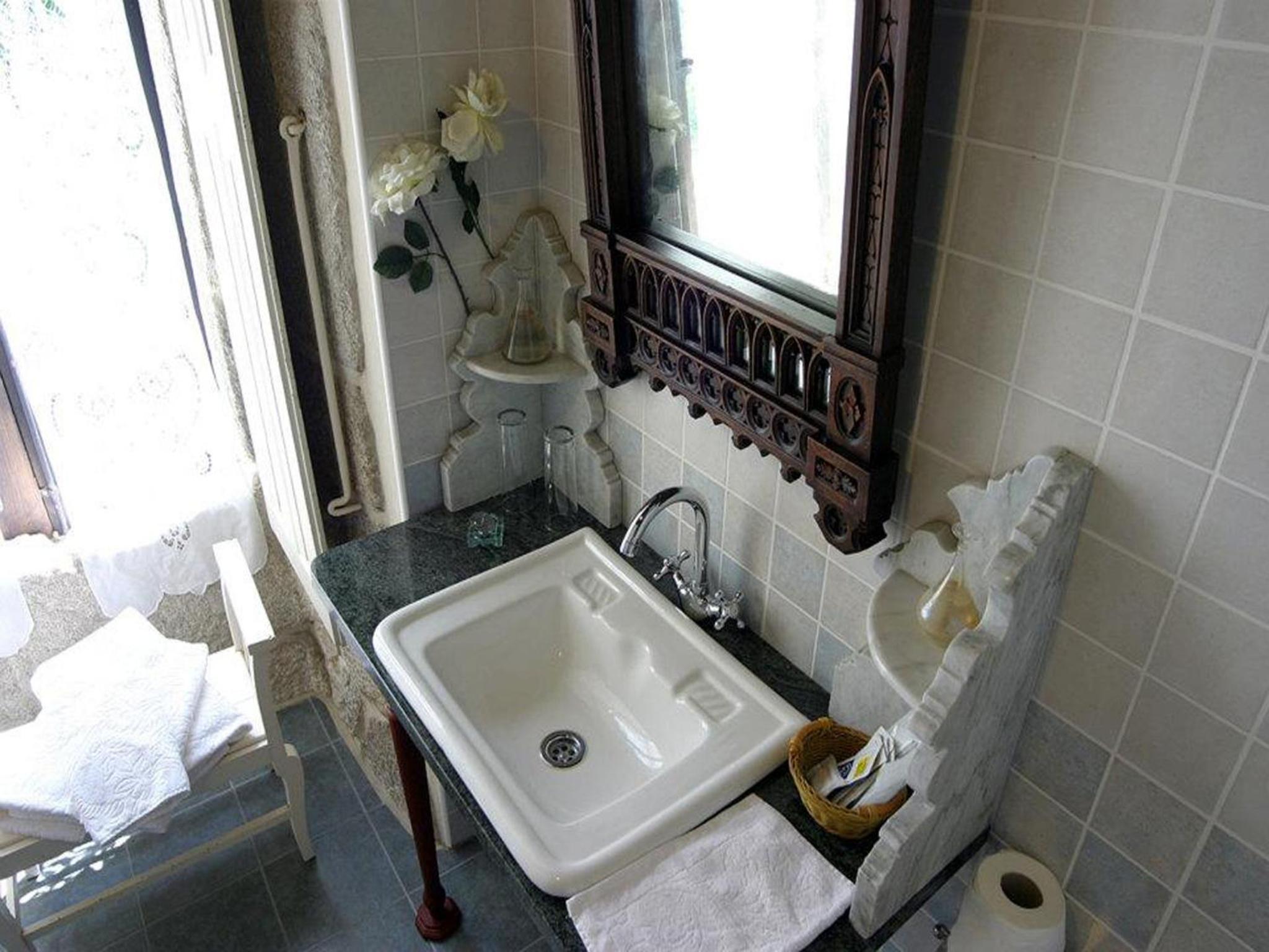 Suite - Photo 2