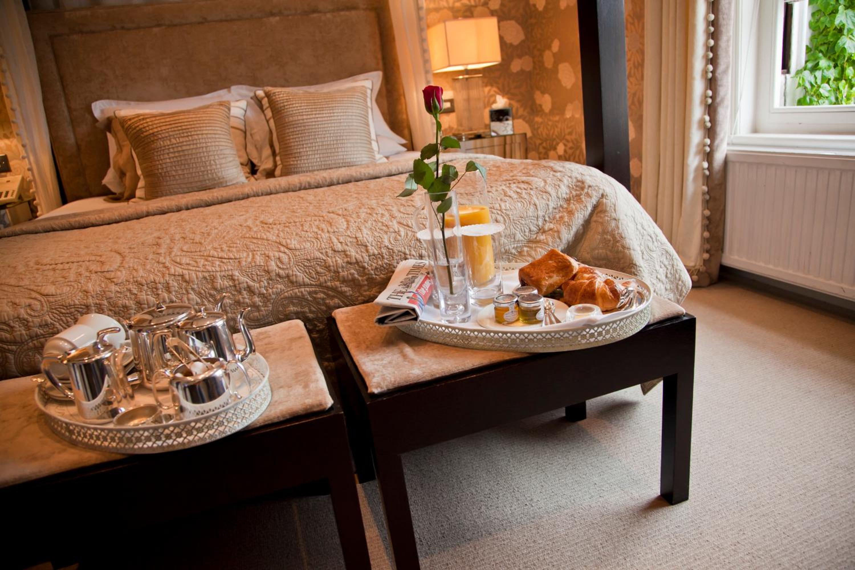 Junior Suite - Photo 6