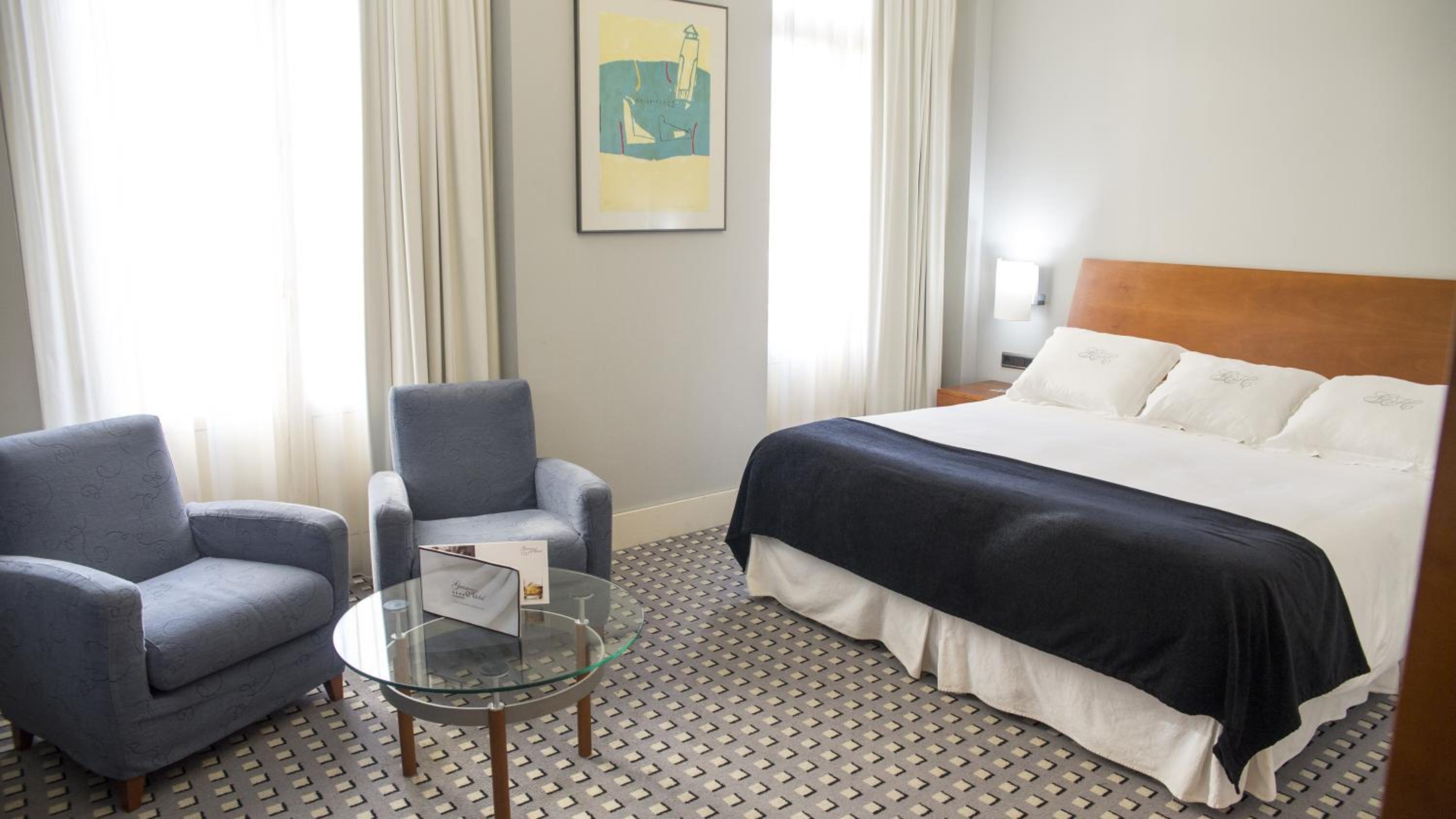 Junior Suite - Photo 5
