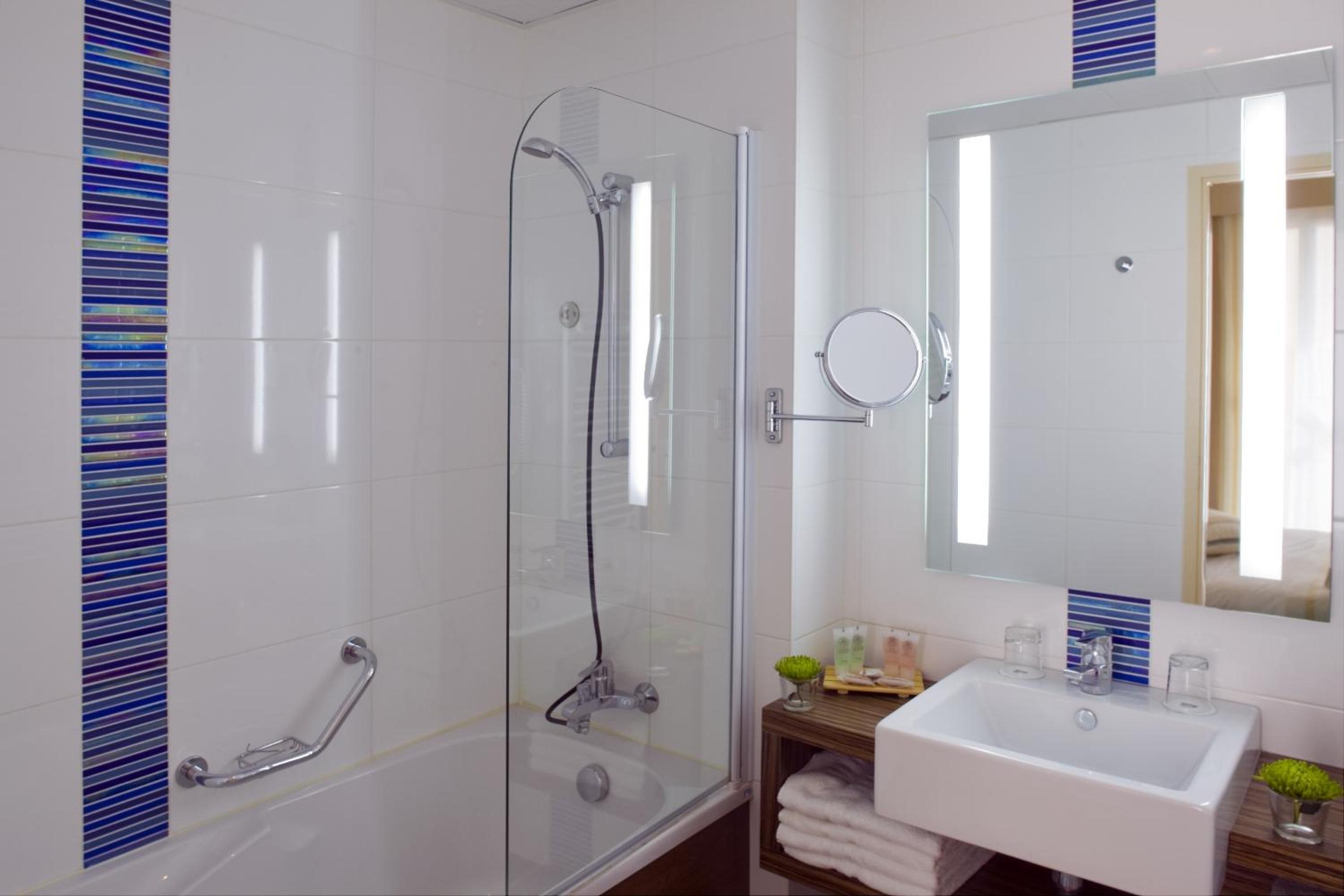 Standard Double Room - Villa or Patio Side - Photo 2