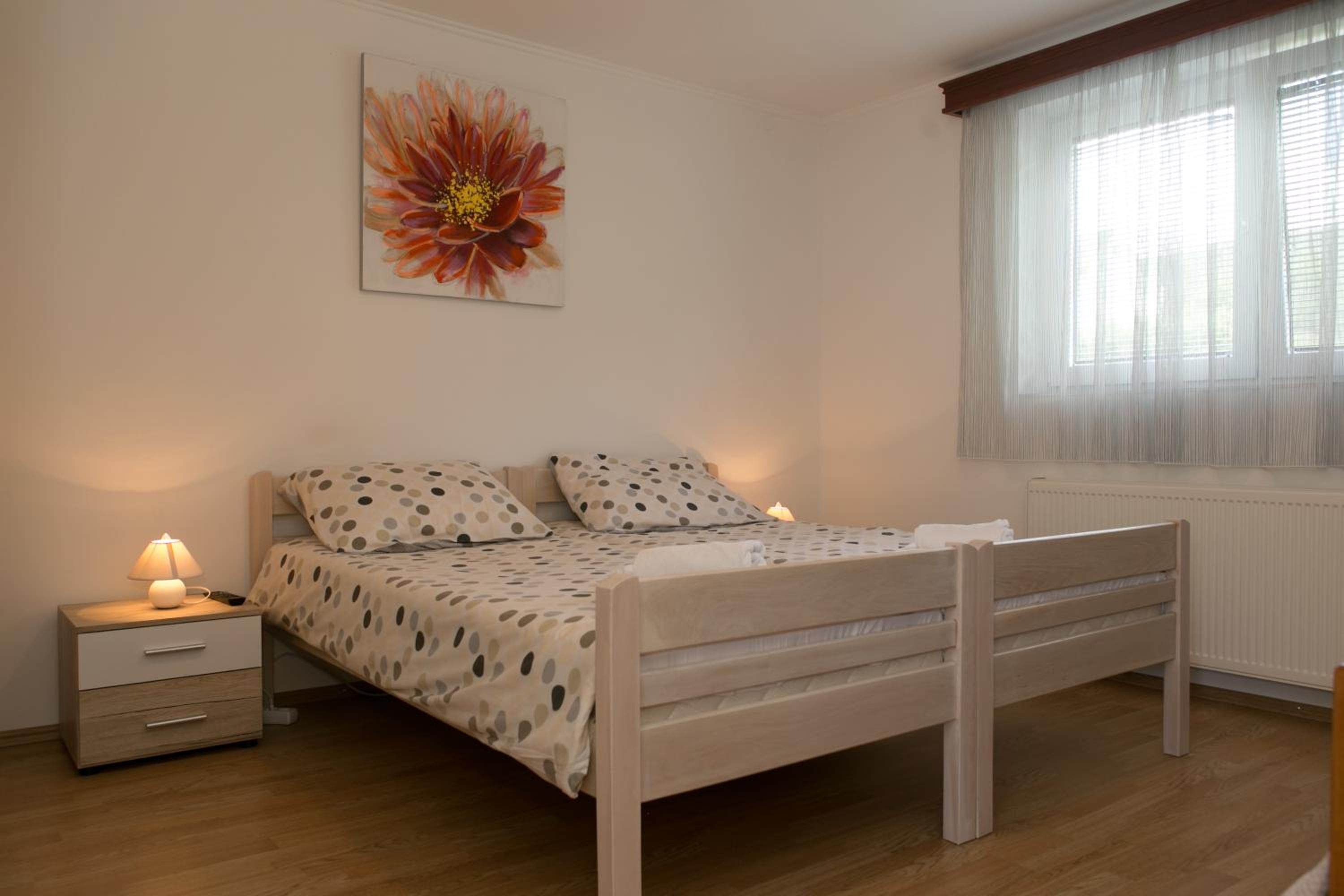 Triple Room - Photo 1