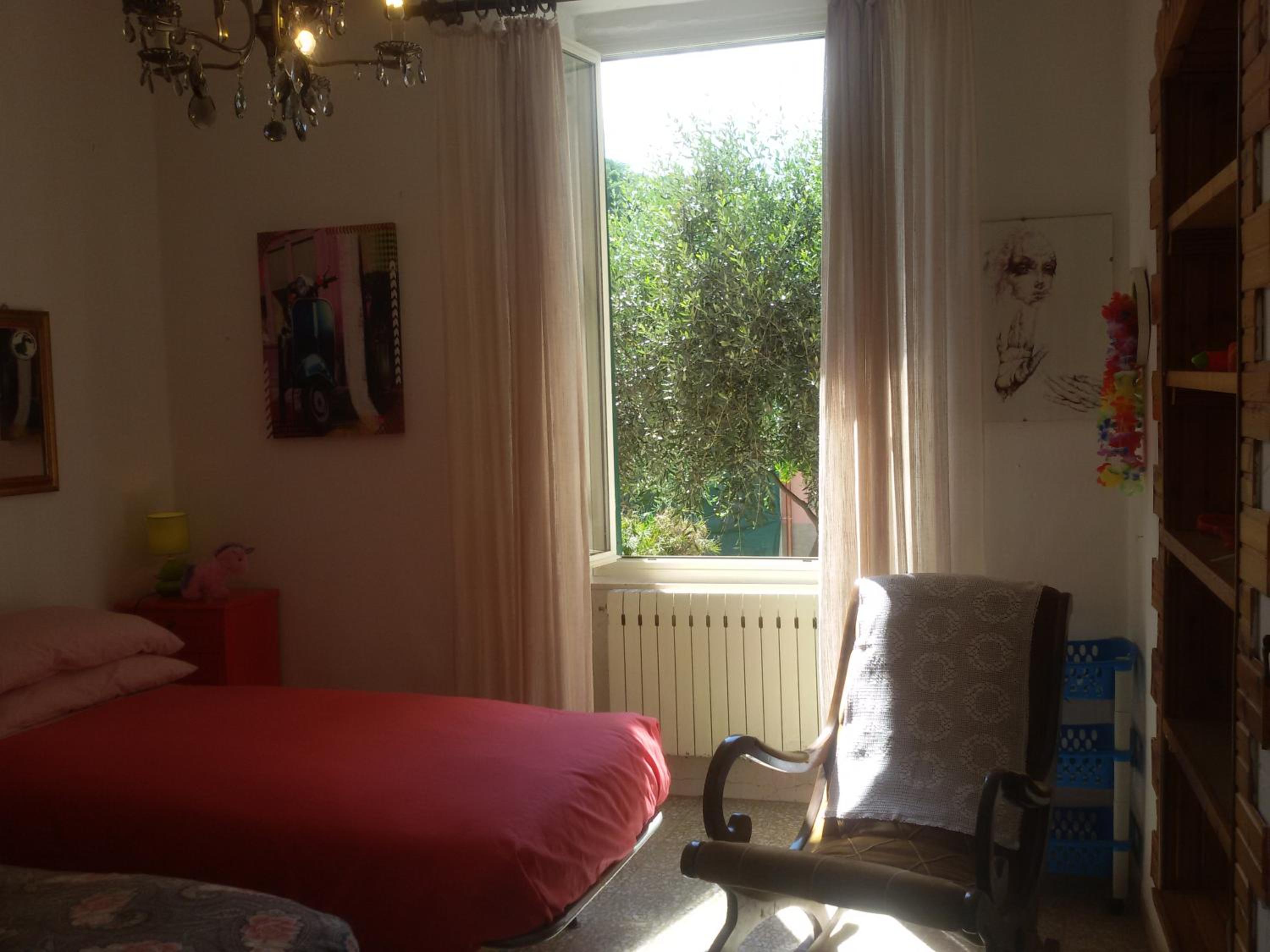 Two-Bedroom Apartment - Photo 43