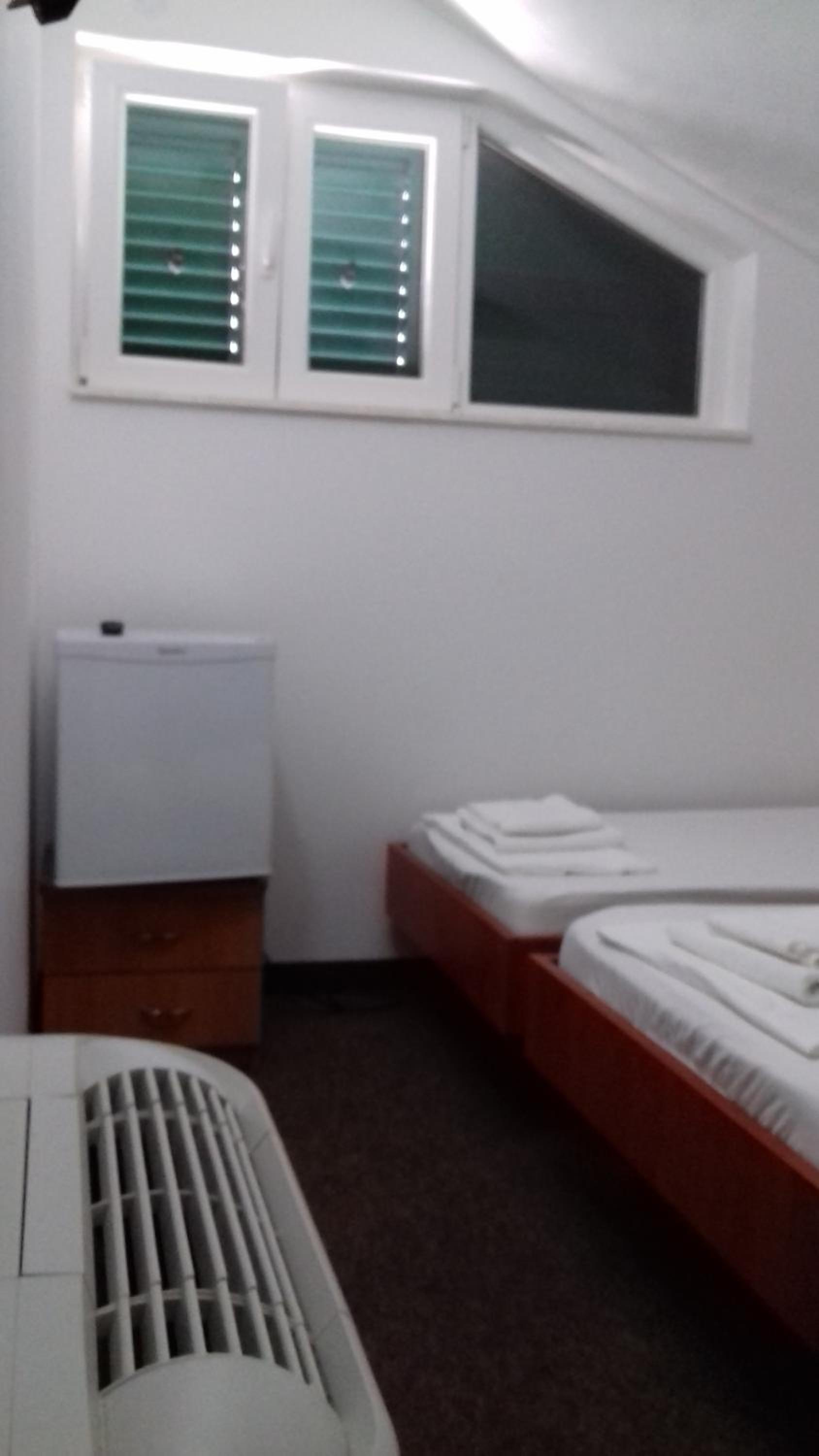 Double or Twin Room photo 2