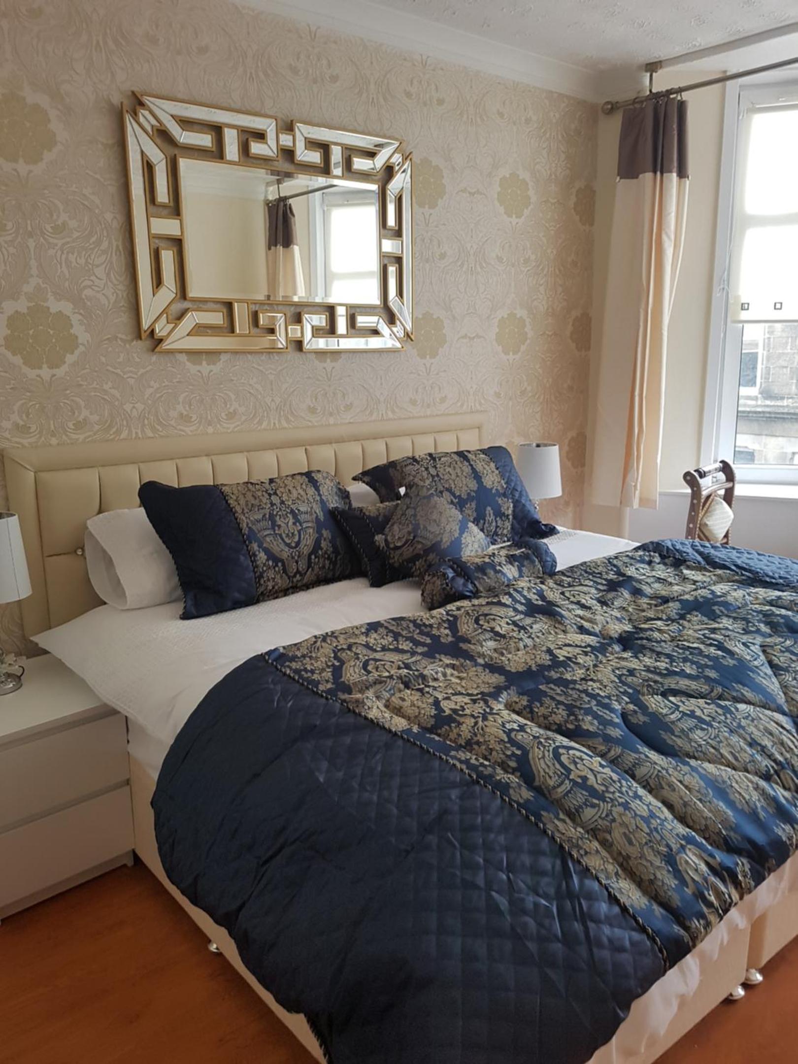 King Room - Photo 1