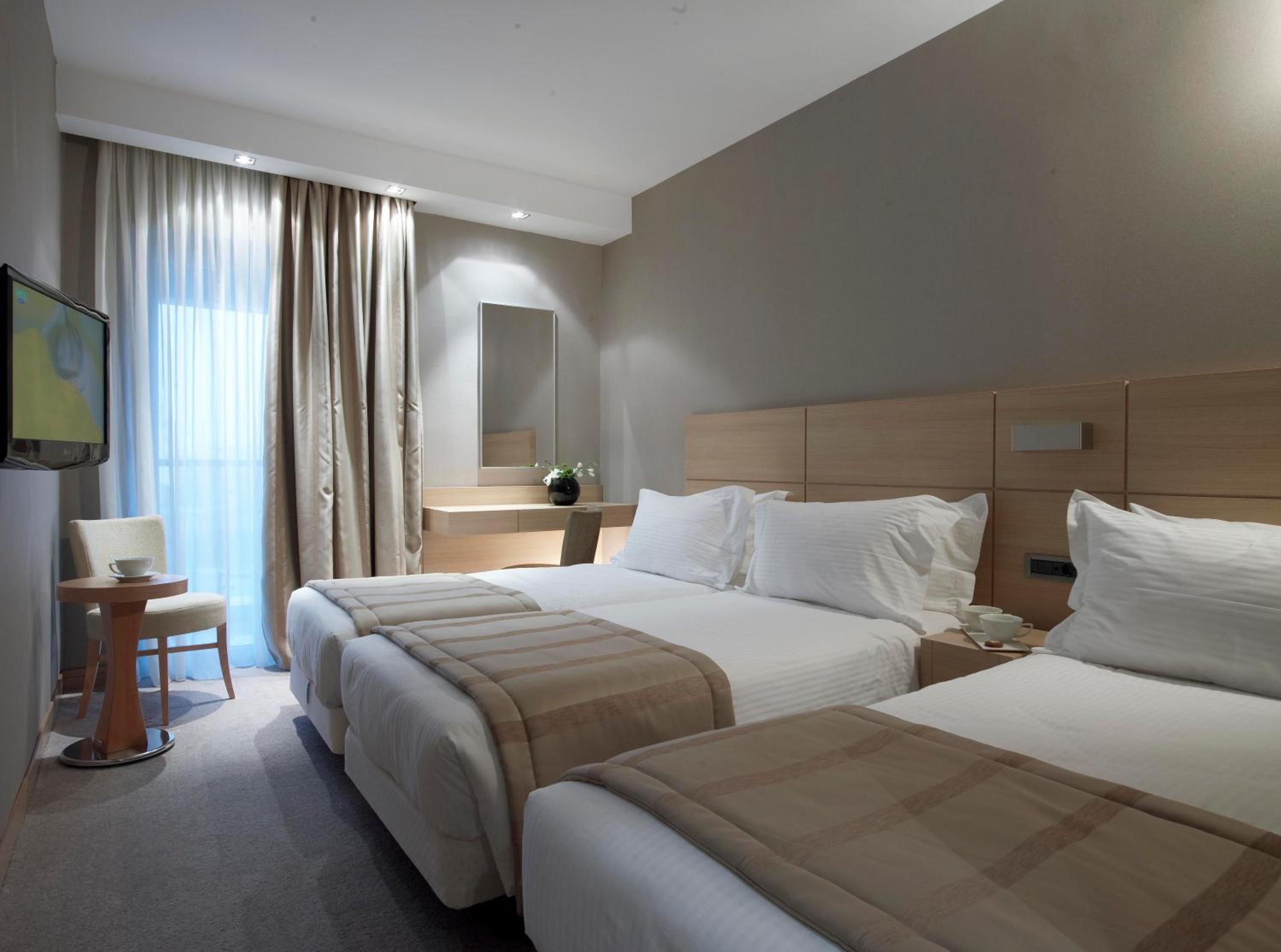 Triple Room - Photo 4