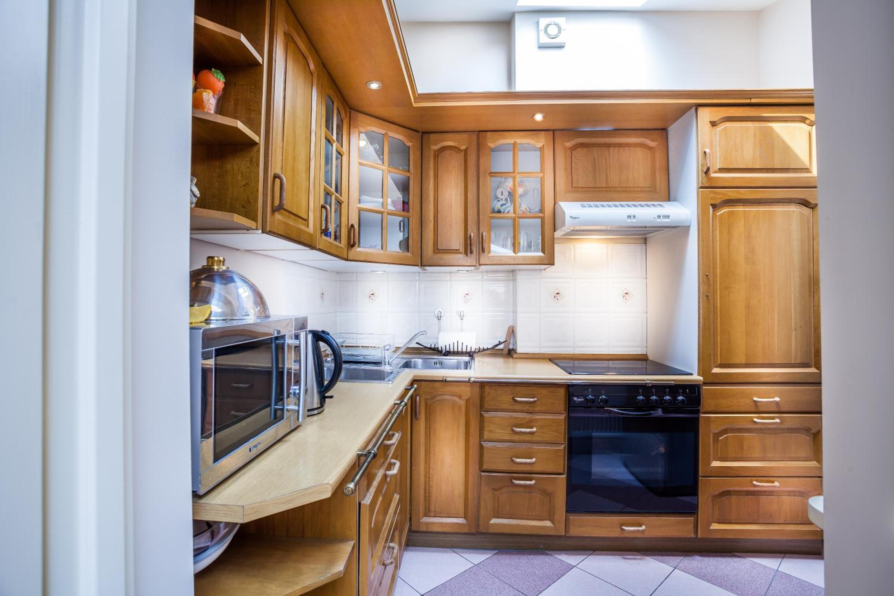 Triple Room with Private External Bathroom - Photo 2