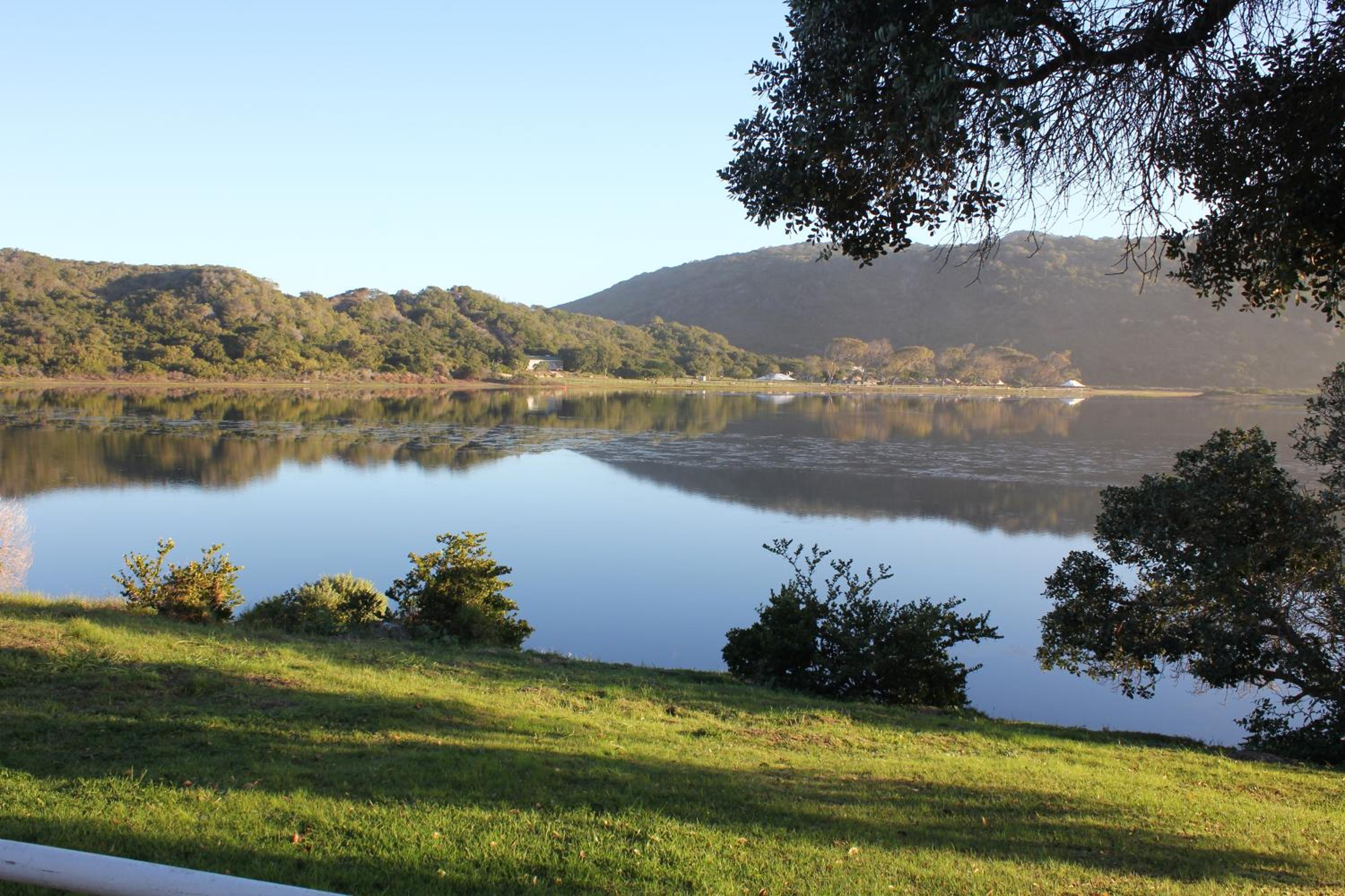 Vacation Home photo 2