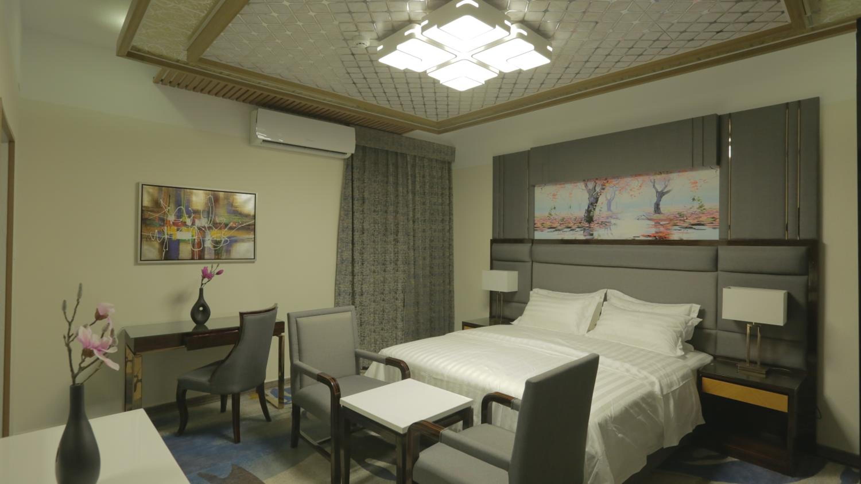 Superior Apartment photo 2