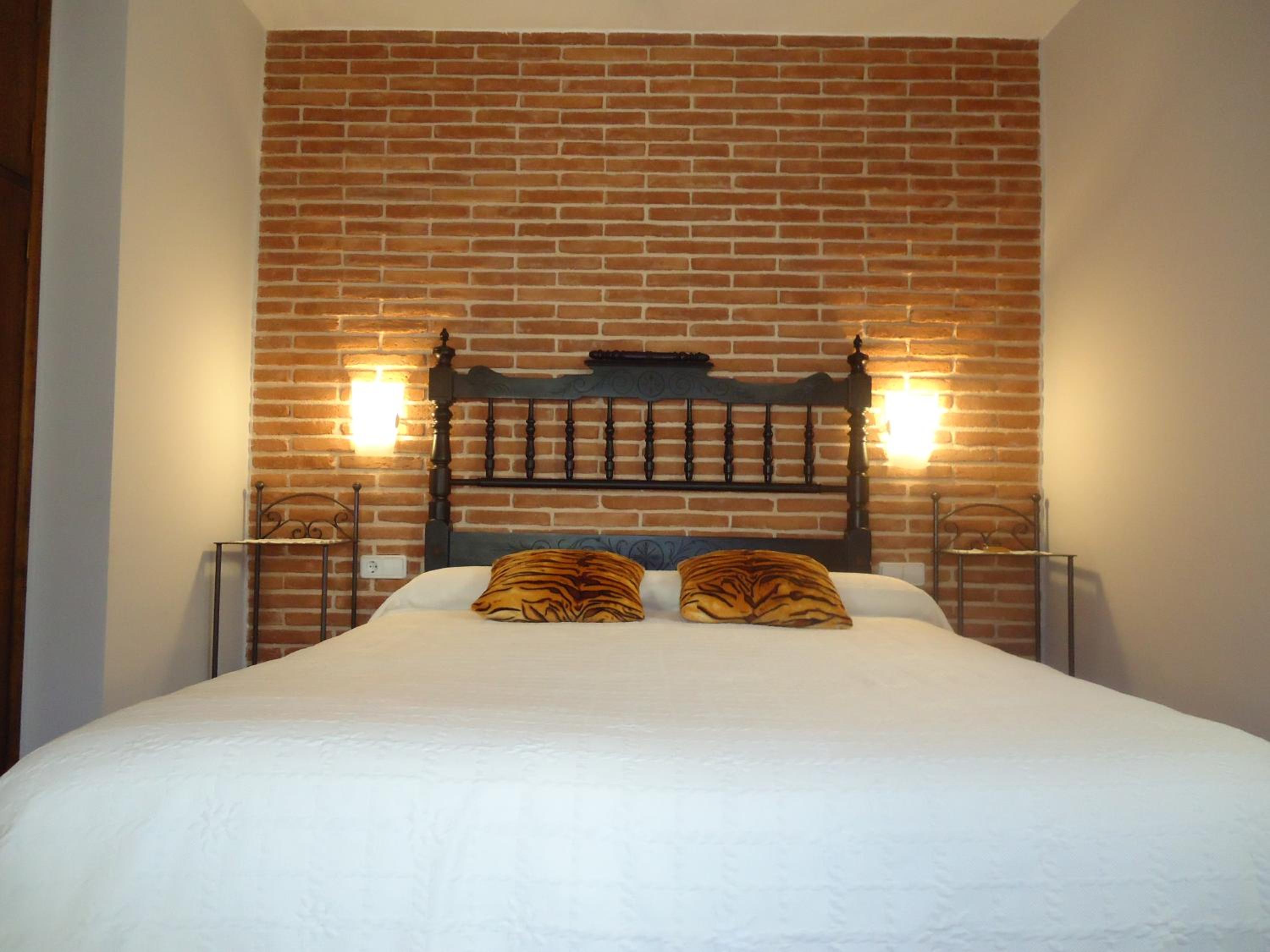 Suite Superior