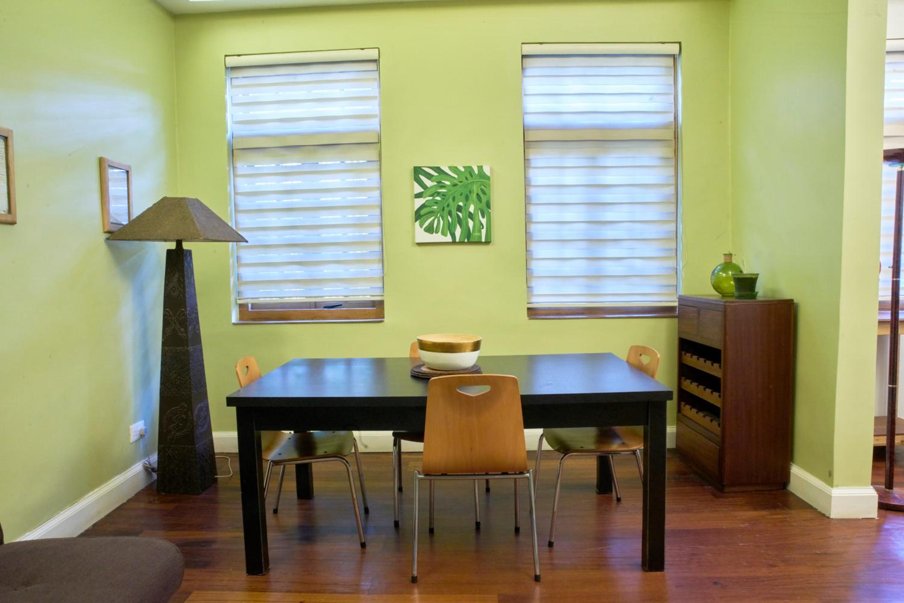 Superior Suite photo 2