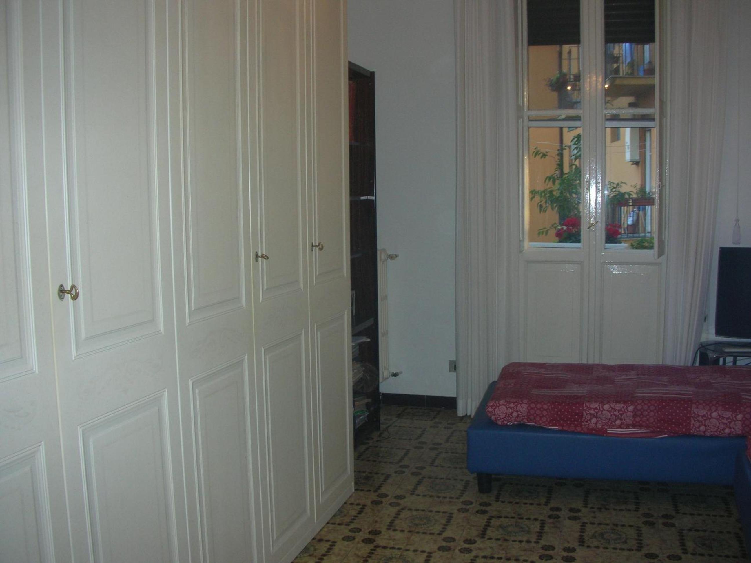 Twin Room with Private External Bathroom photo 1