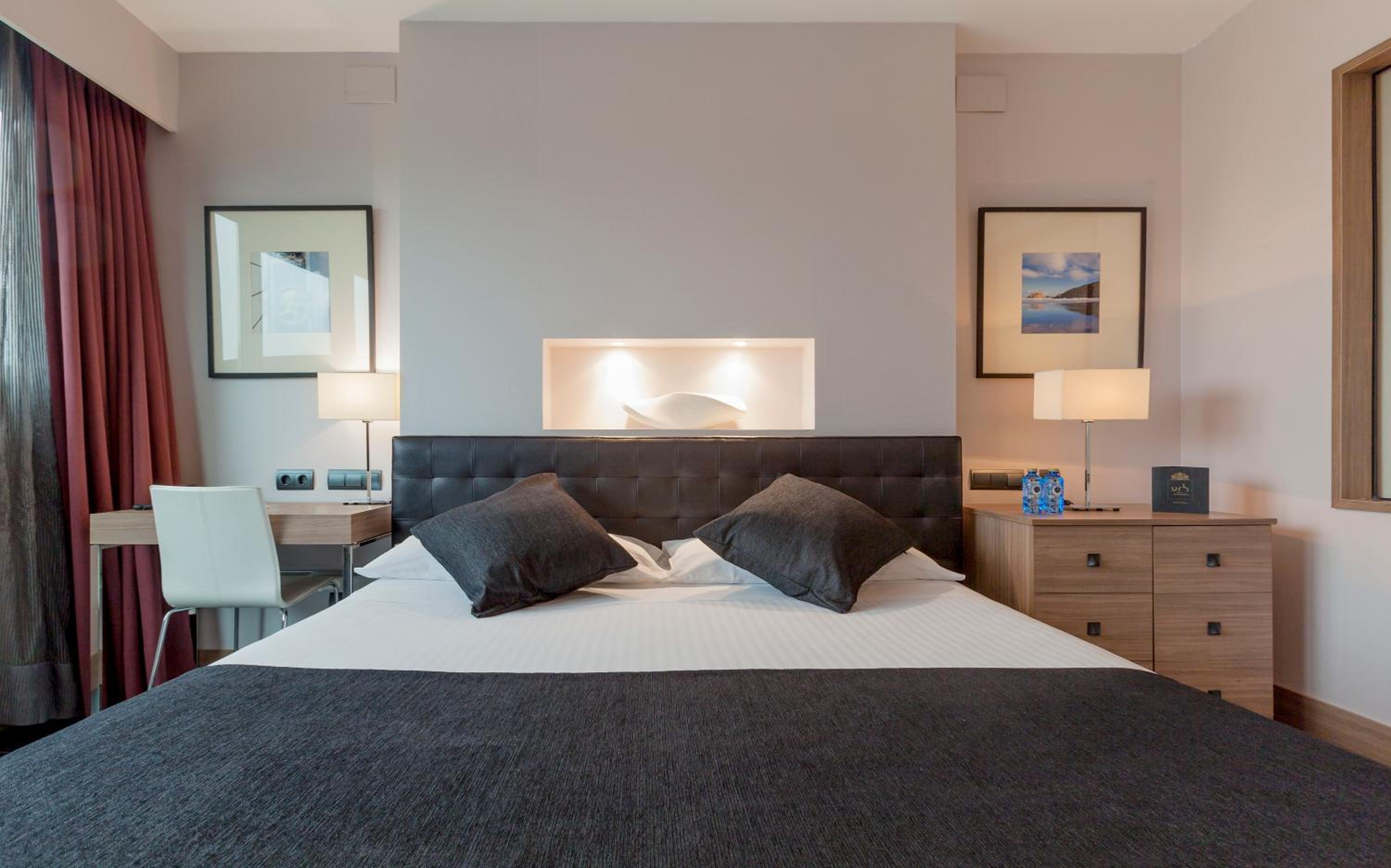 Superior Double Room - Photo 4