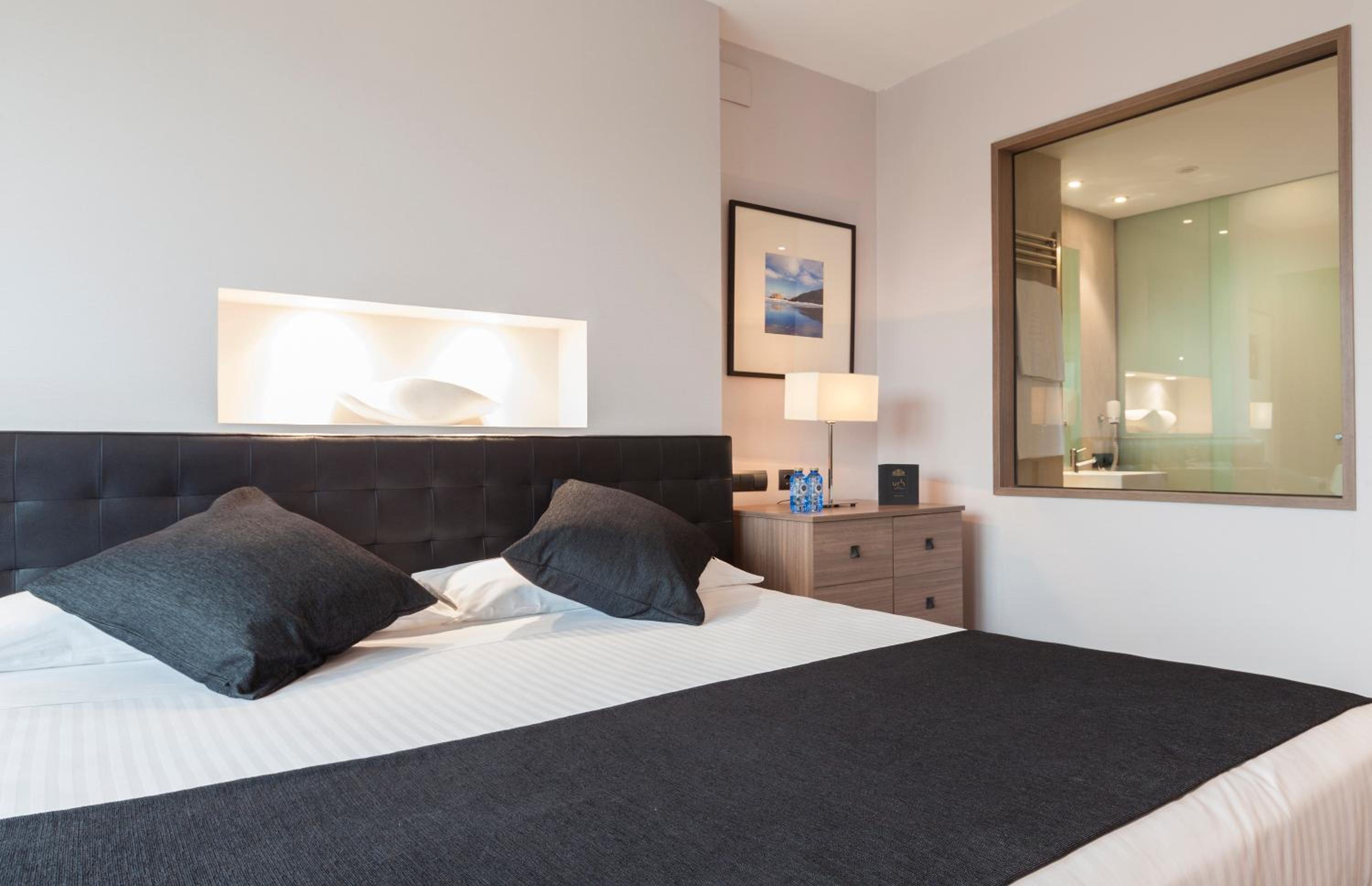 Superior Double Room - Photo 3