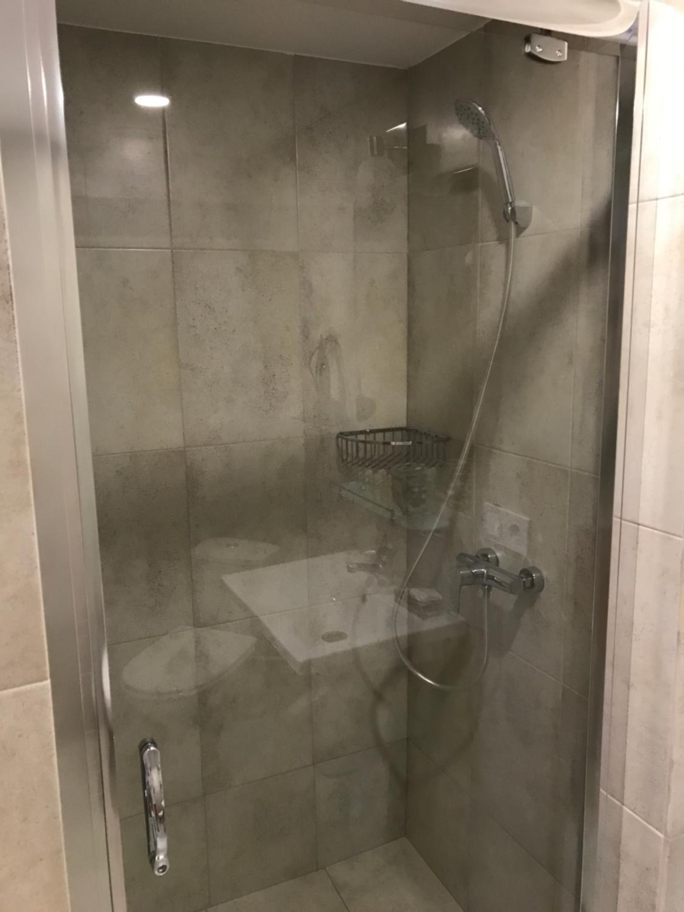 Suite photo 2
