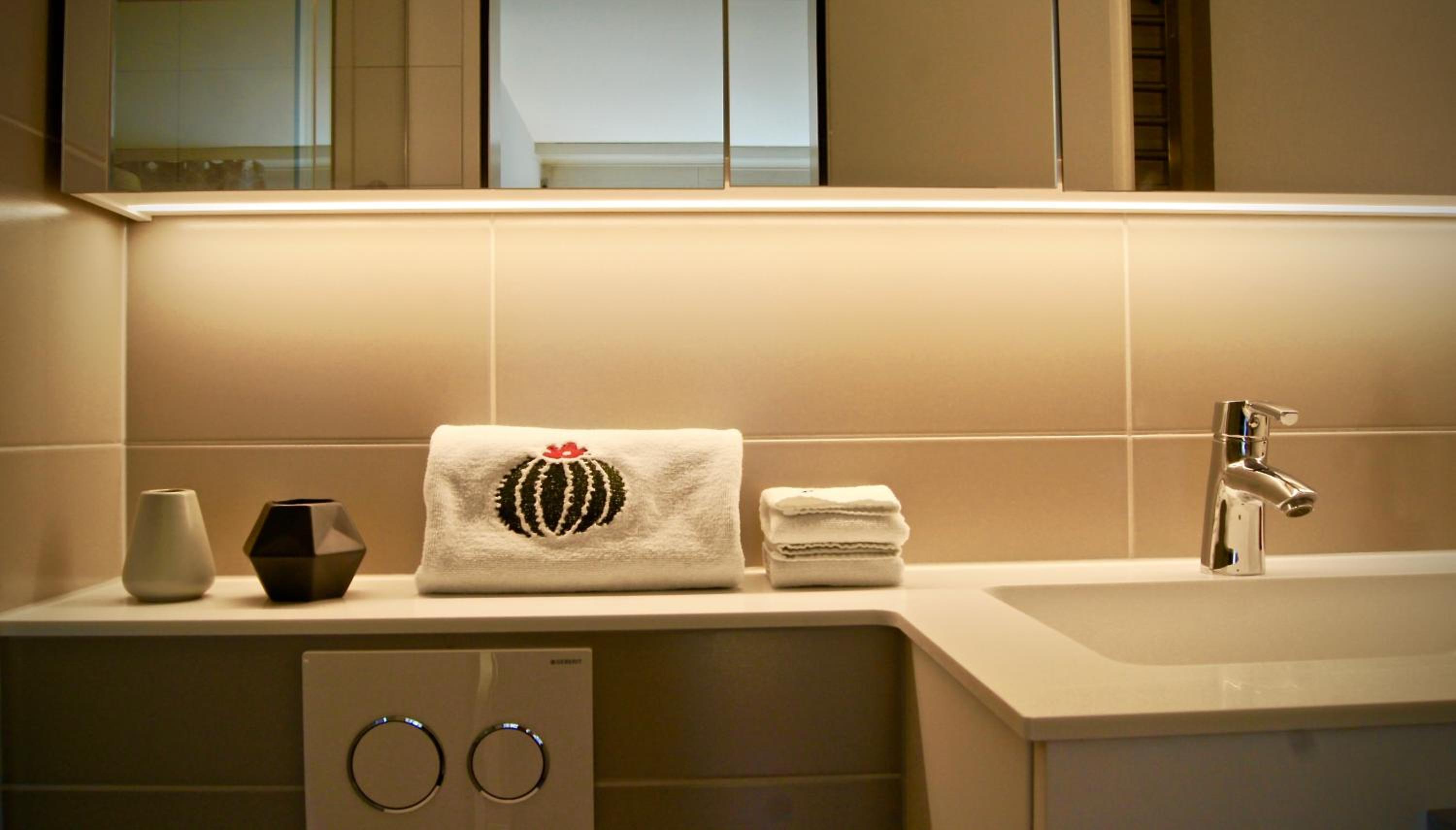 Apartment - Photo 4