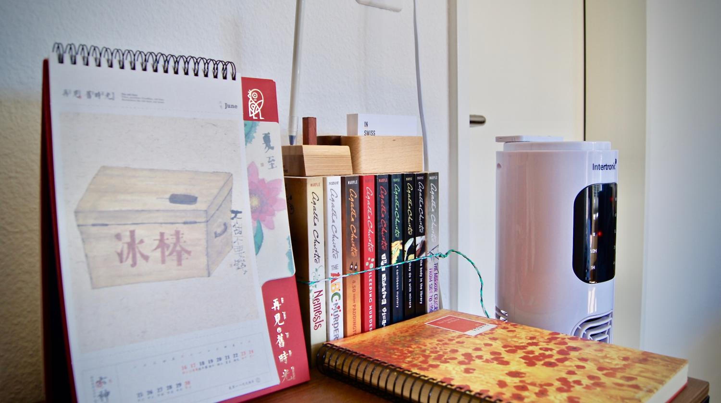 Apartment - Photo 6
