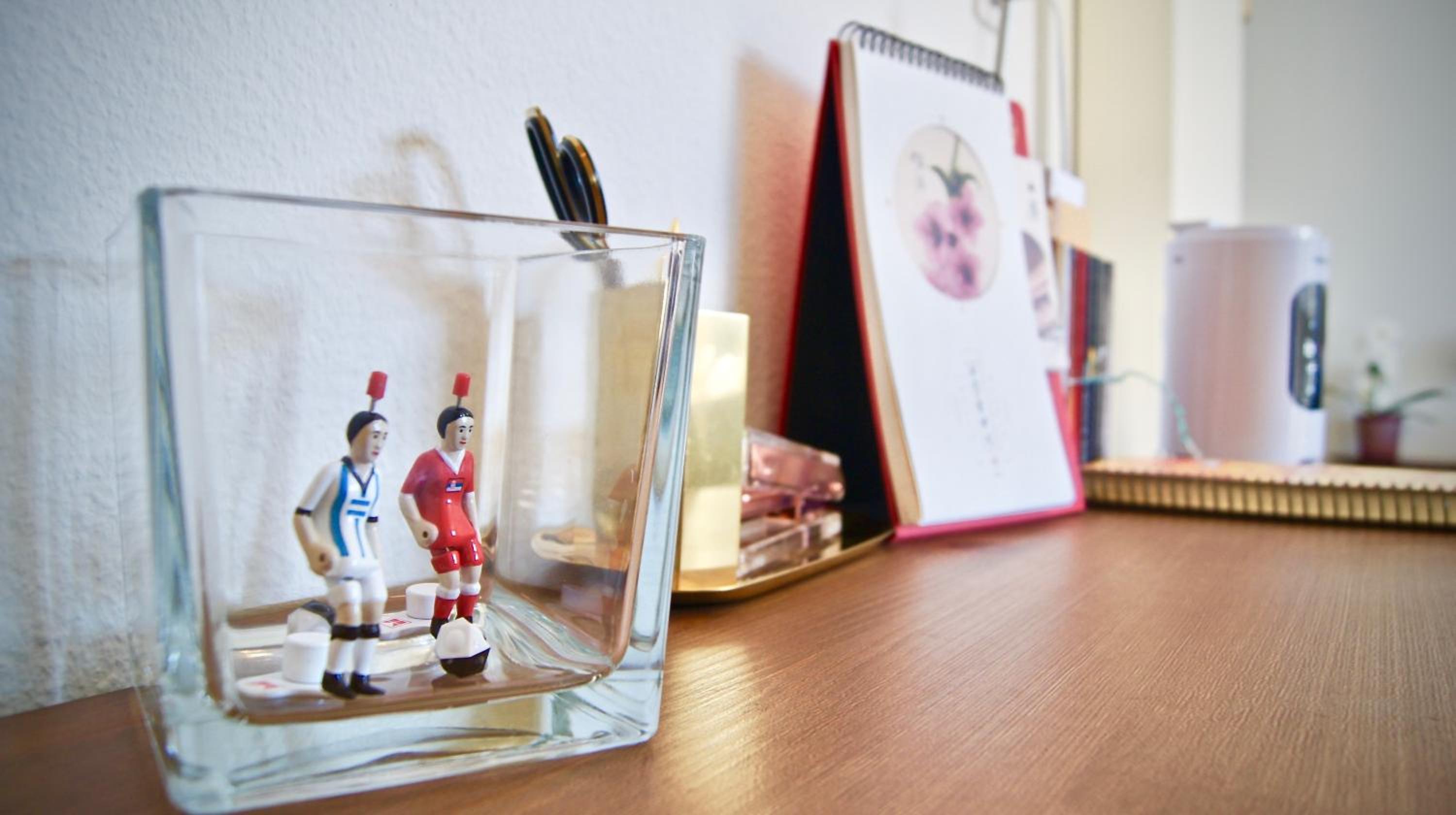 Apartment - Photo 7