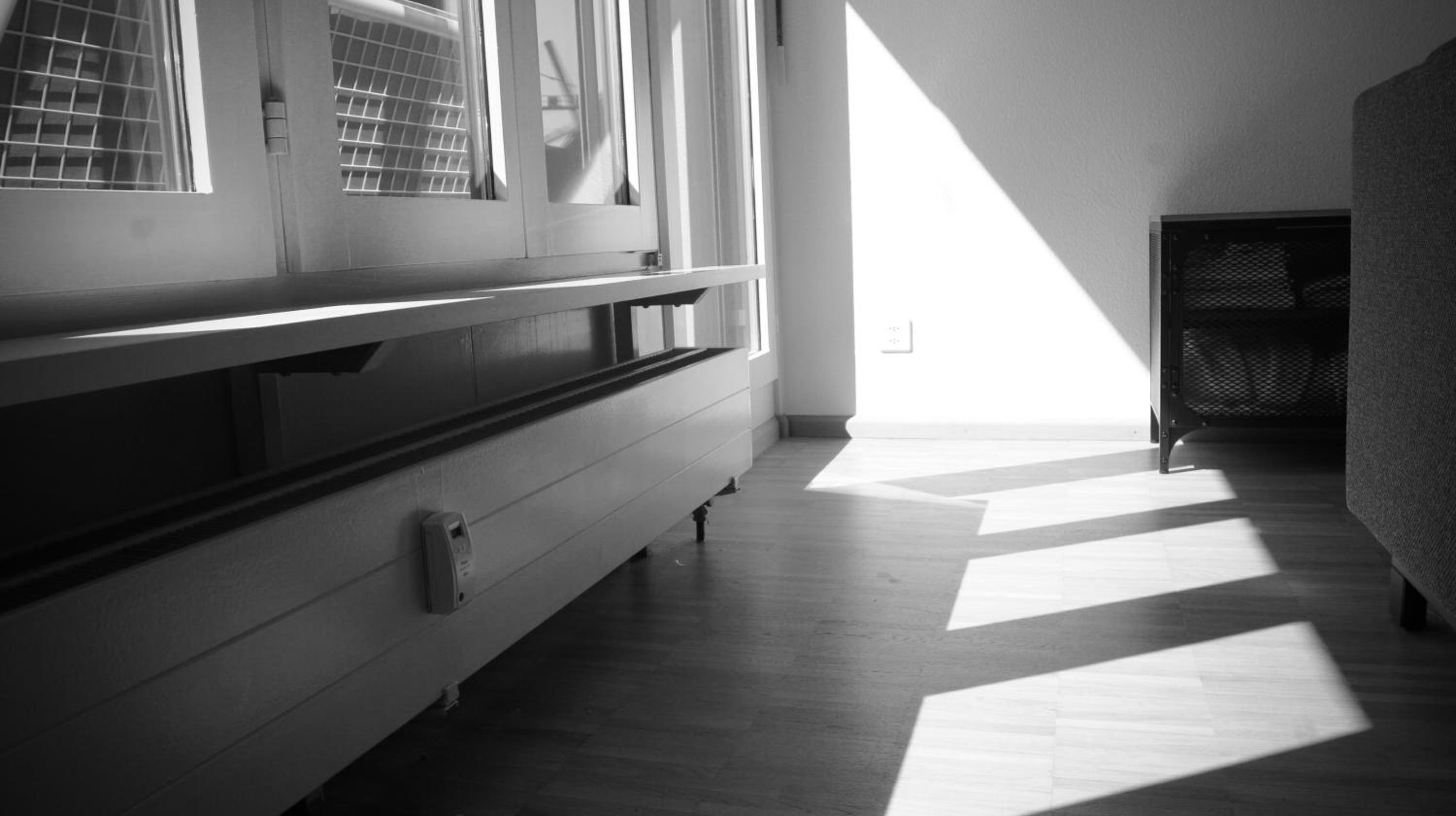 Apartment - Photo 10