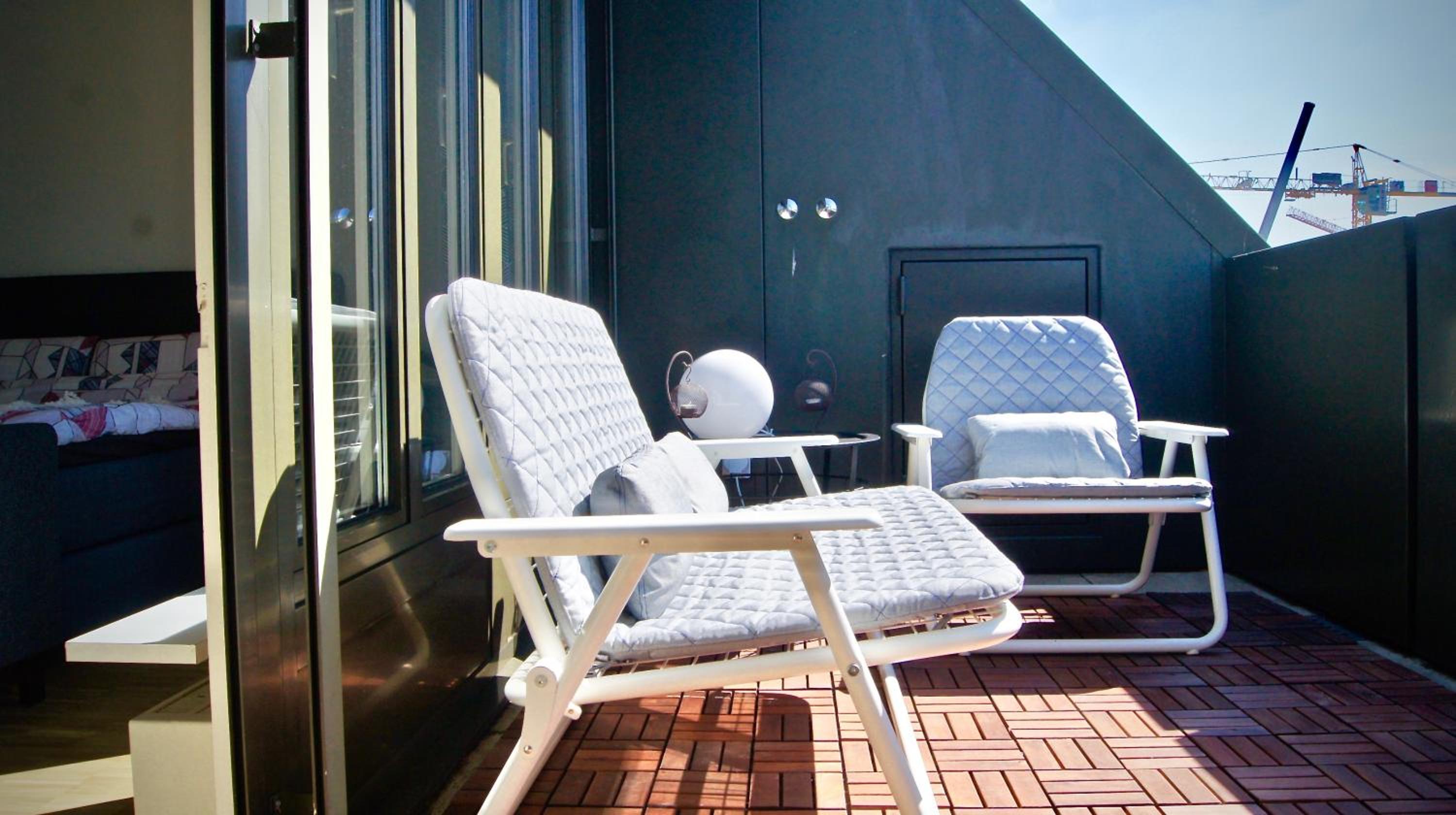 Apartment - Photo 12