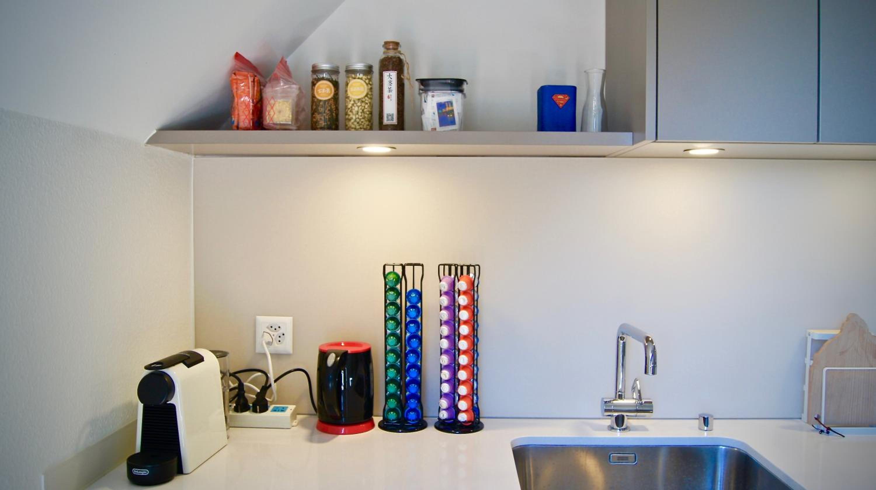 Apartment - Photo 19