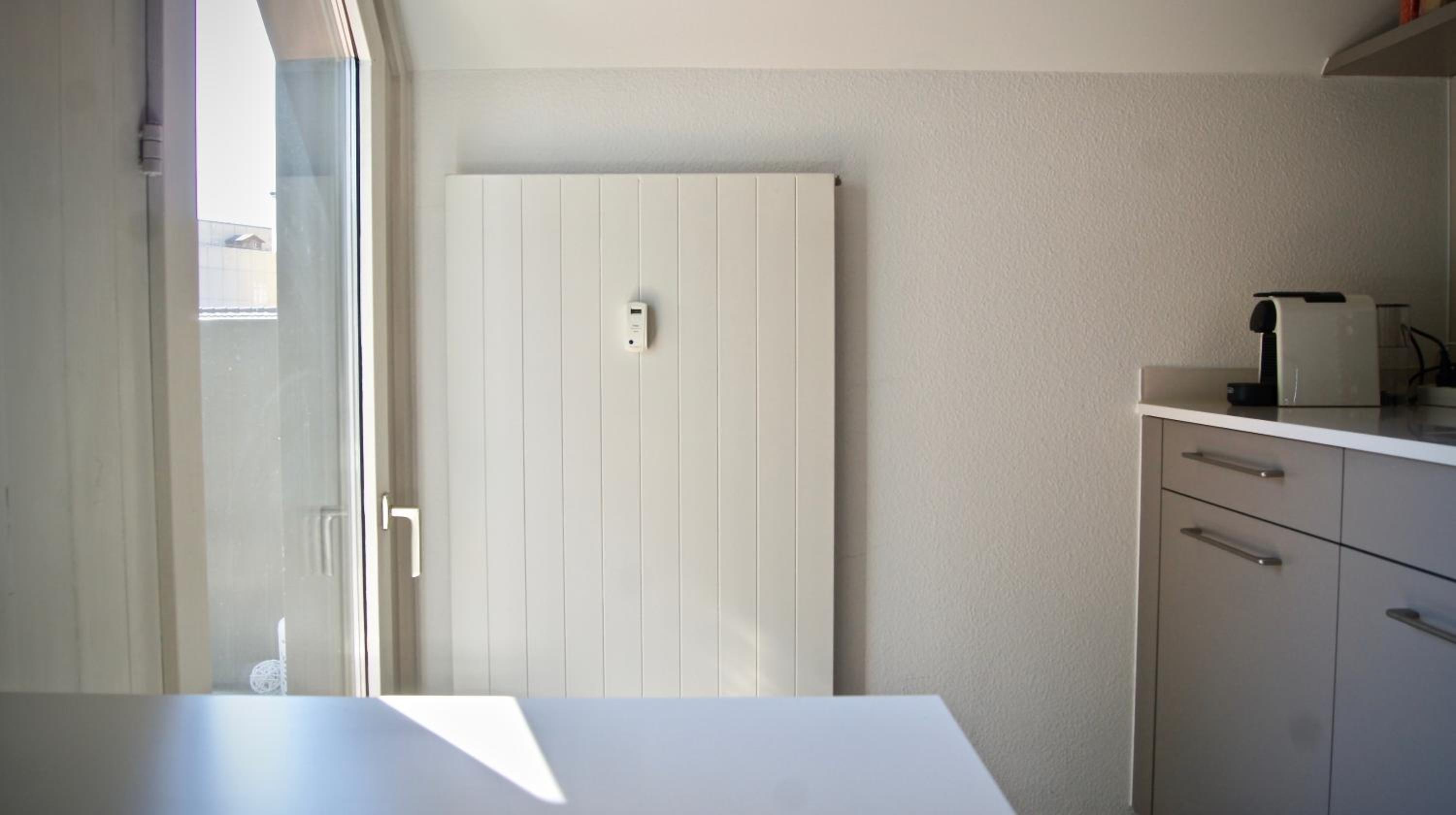 Apartment - Photo 21