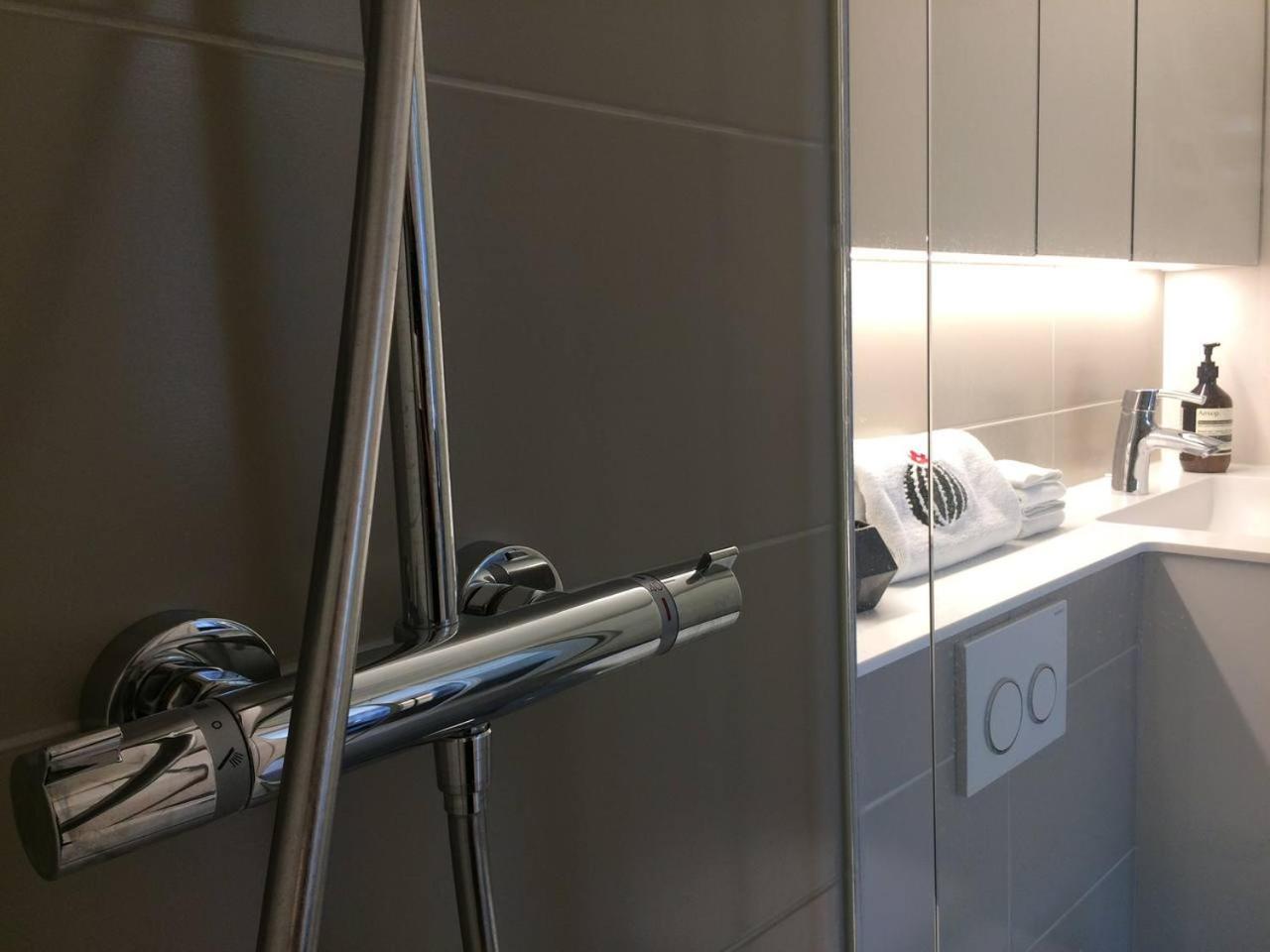 Apartment - Photo 25