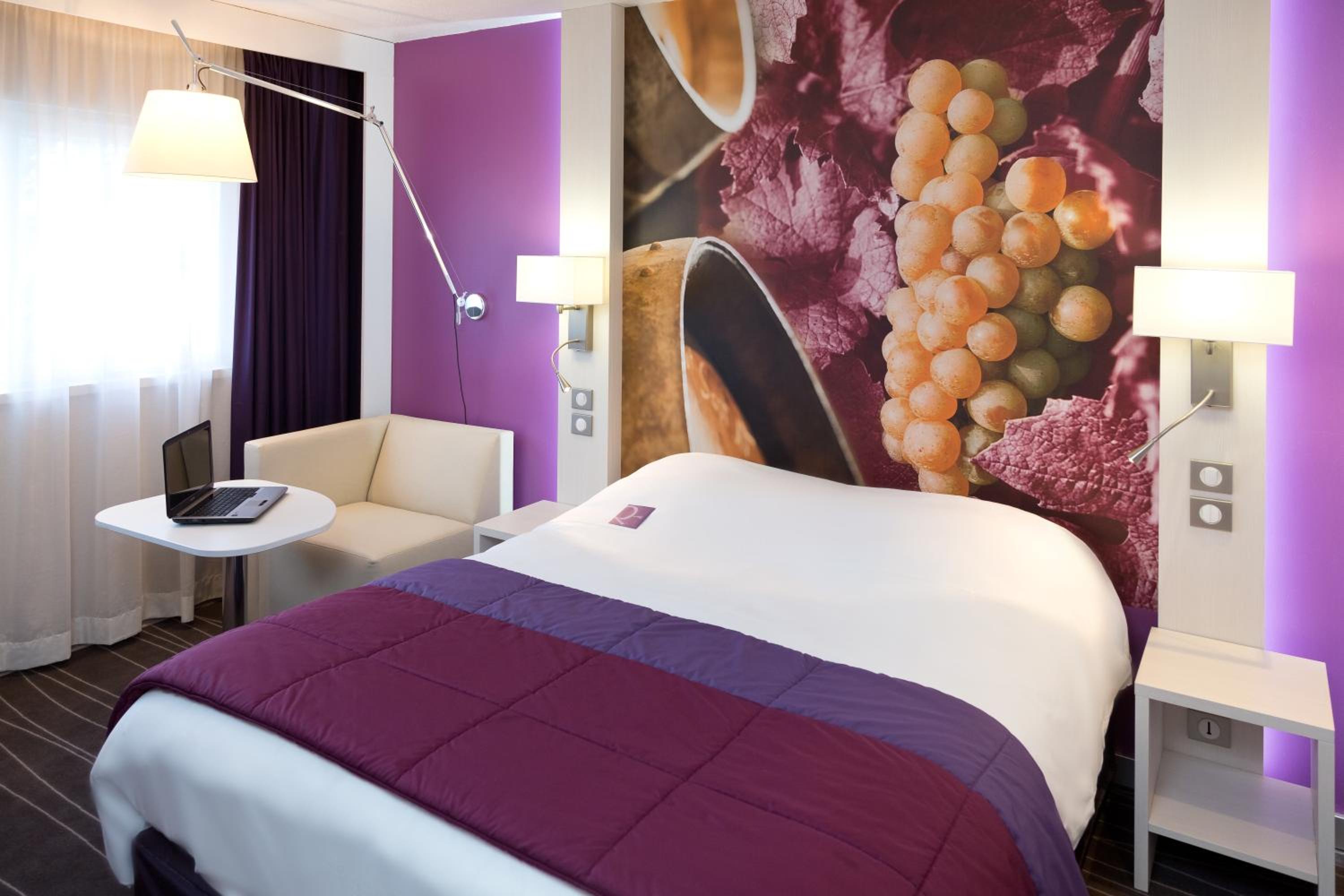 Superior Double Room - Photo 3