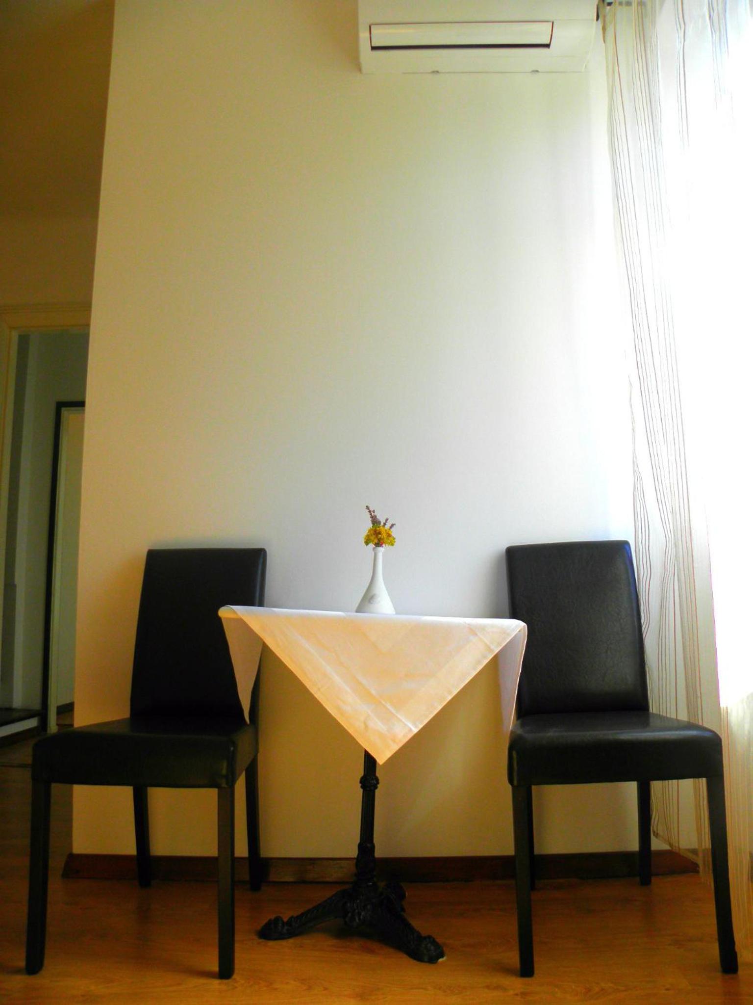 Comfort Double Room - Photo 2