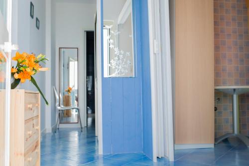 Studio Apartment With Sea View photo 1