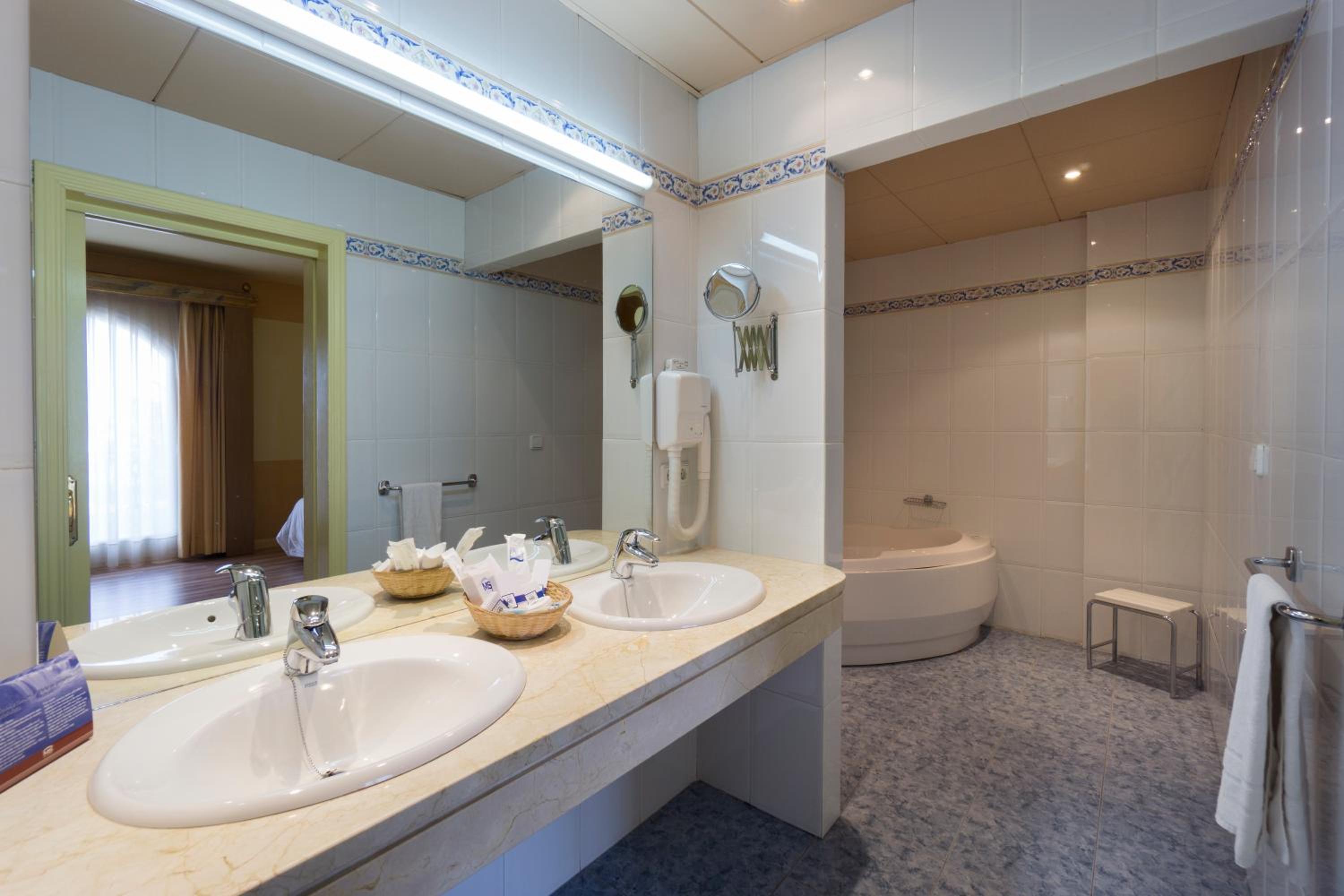 Junior Suite photo 3