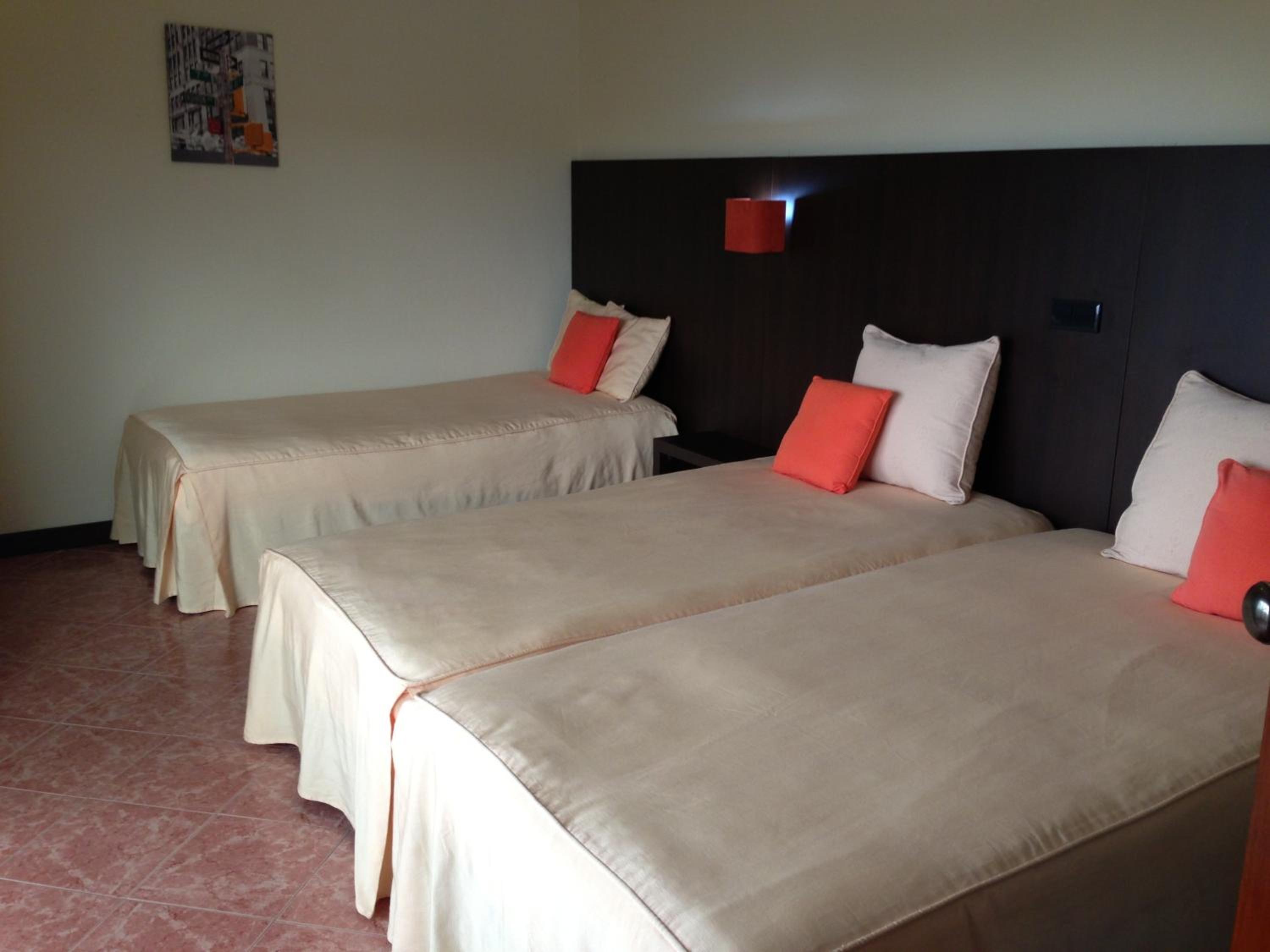 Triple Room - Photo 4