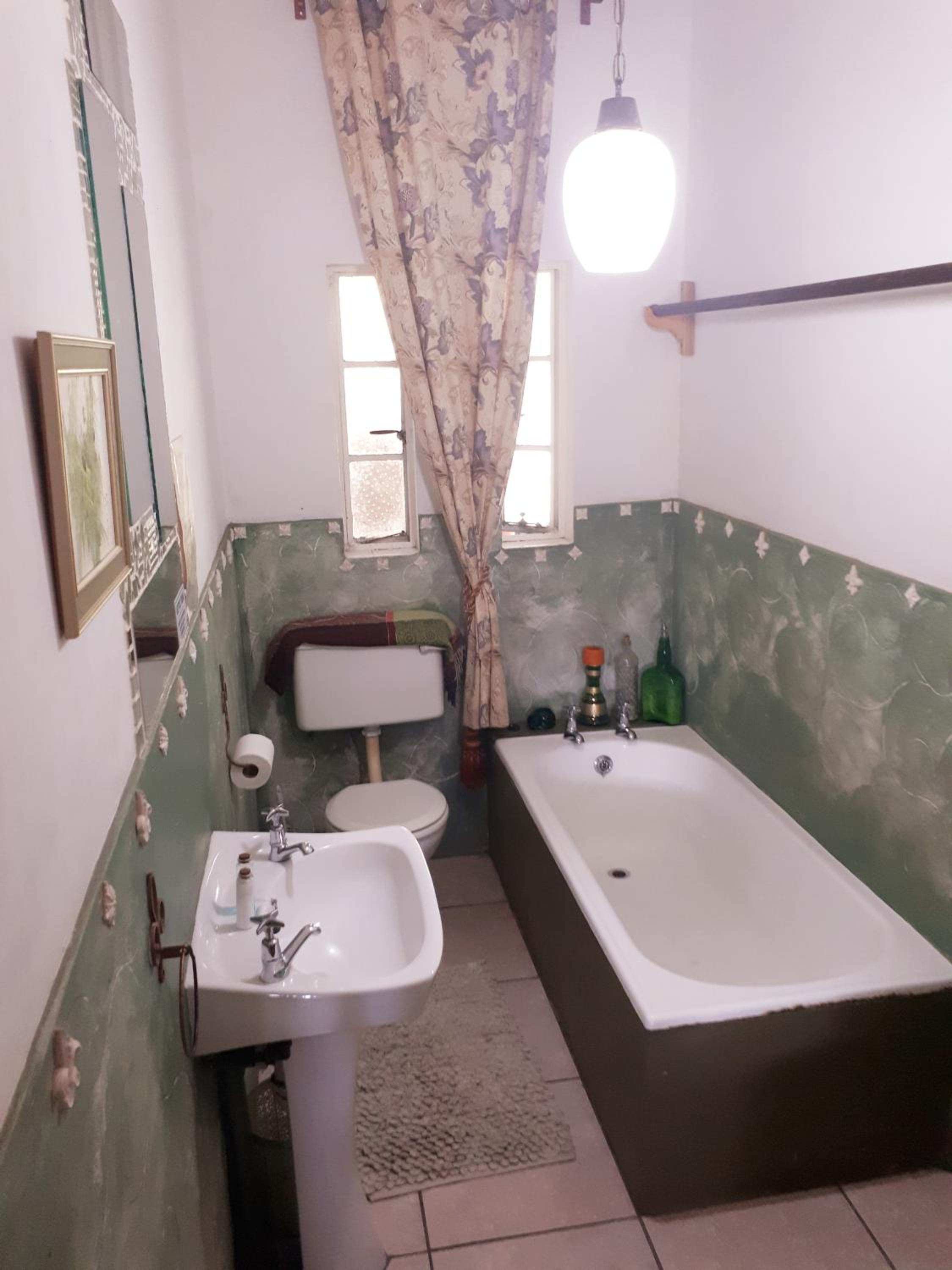 Deluxe Double Room - Photo 7