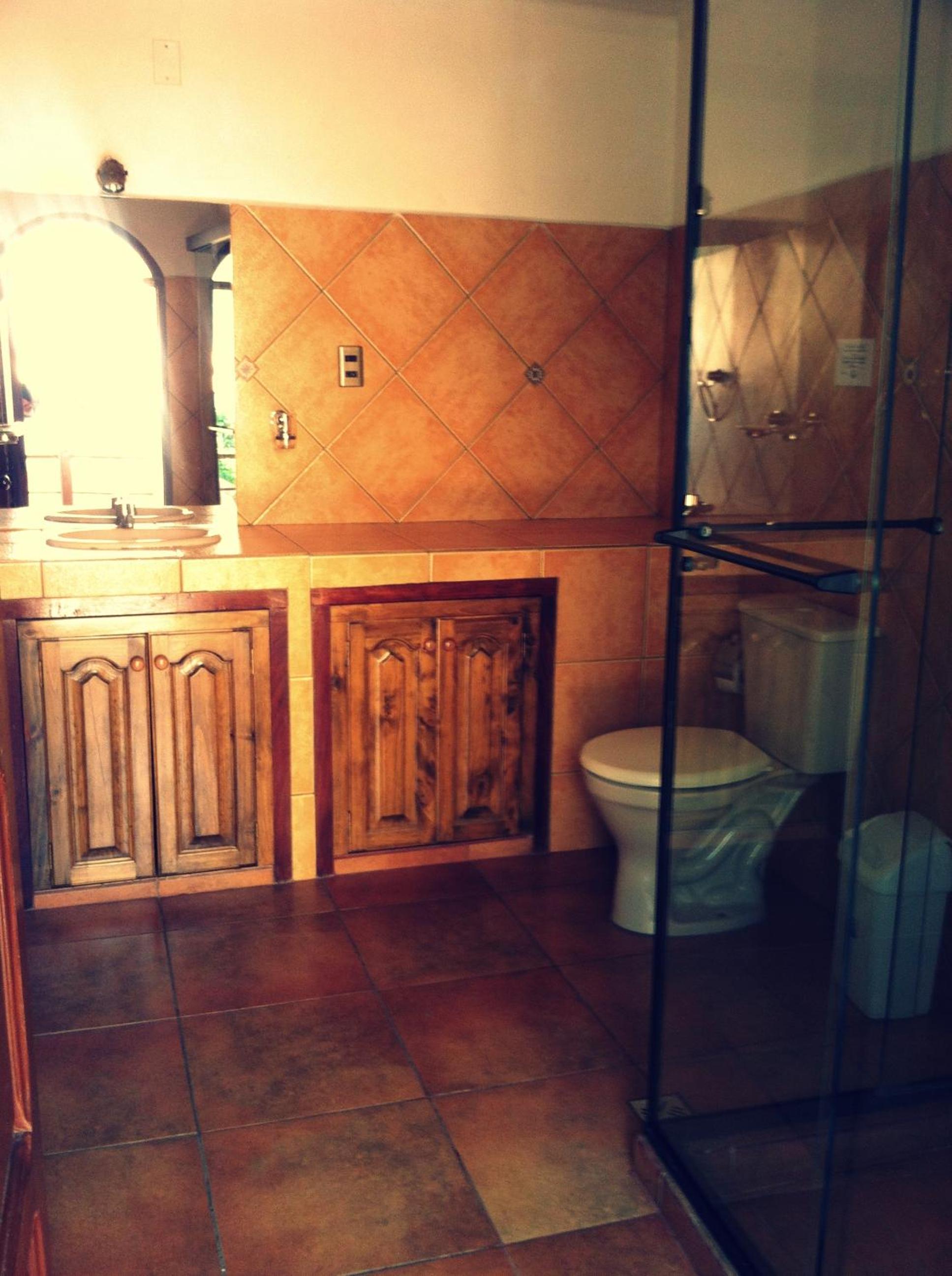 Twin Room photo 1