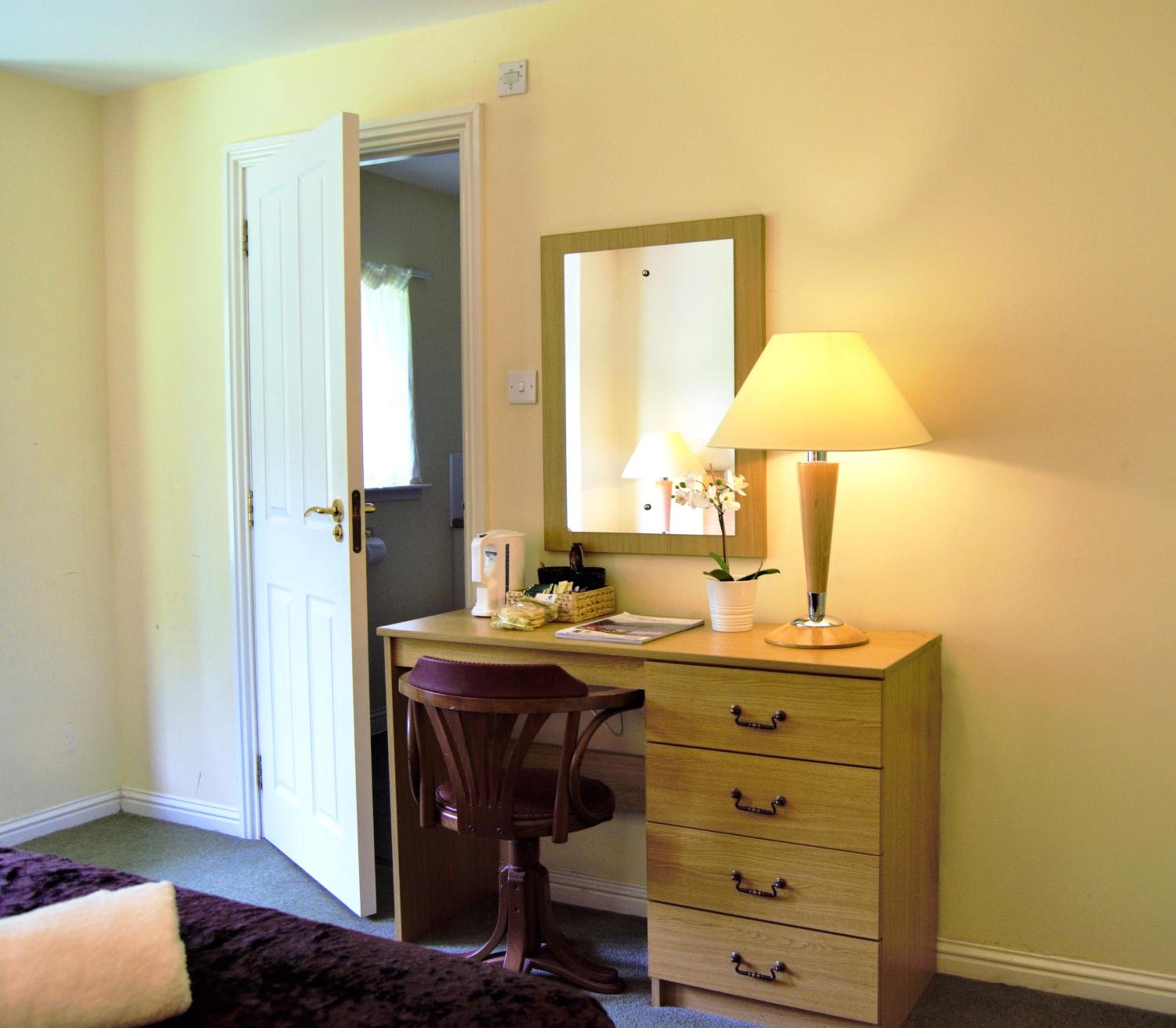 Superior Double Room photo 2